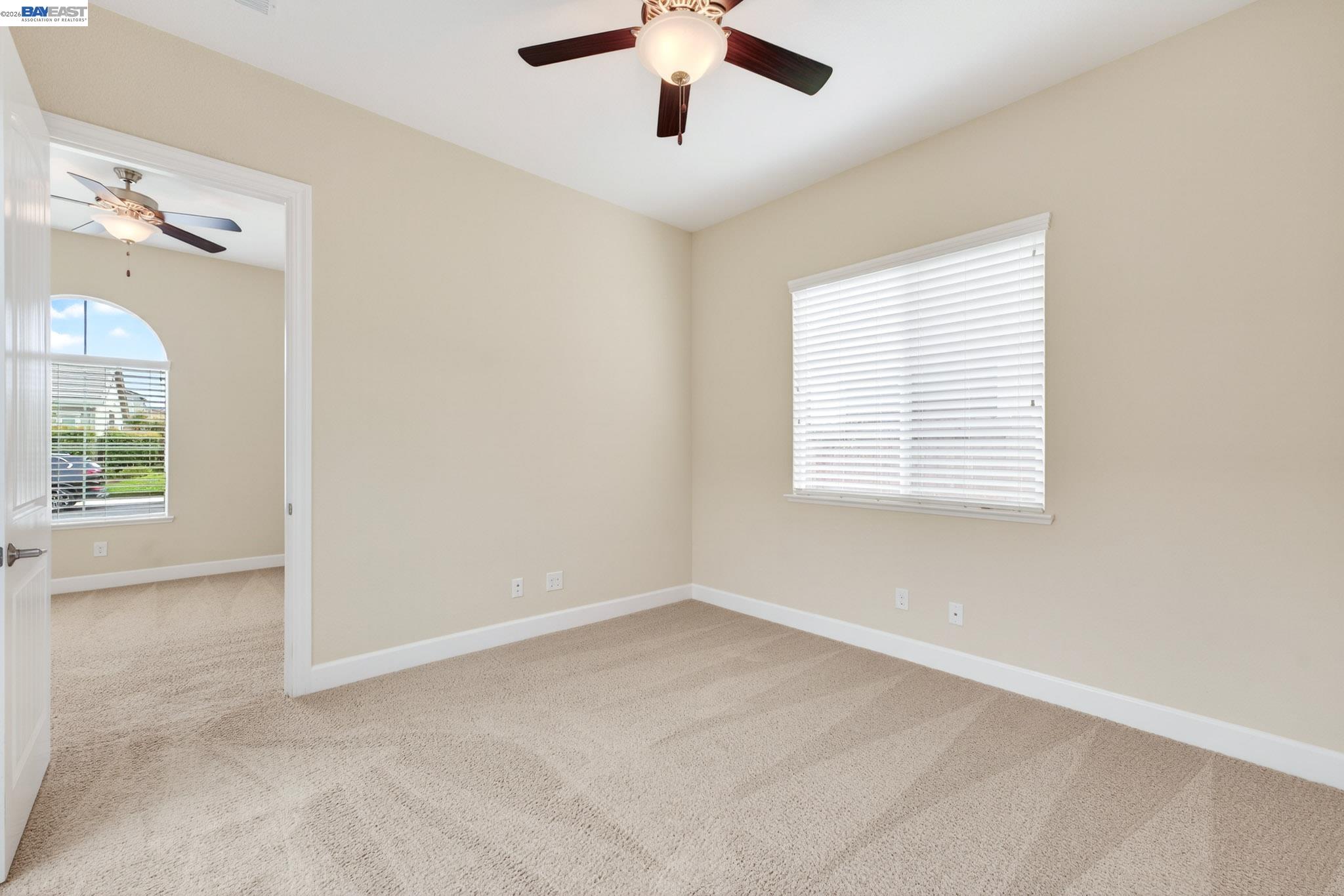 Detail Gallery Image 23 of 50 For 1973 Carogold Ln, Manteca,  CA 95337 - 4 Beds | 3/1 Baths