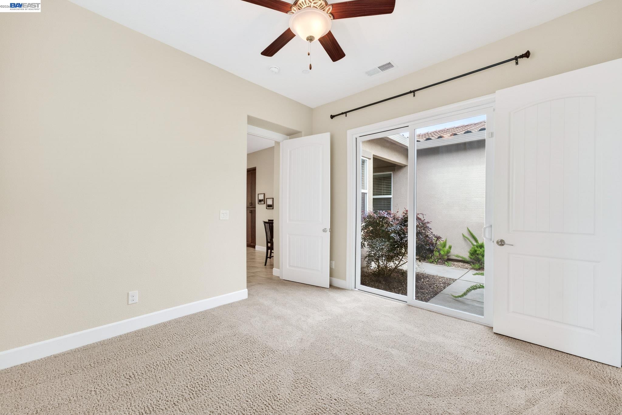 Detail Gallery Image 24 of 50 For 1973 Carogold Ln, Manteca,  CA 95337 - 4 Beds | 3/1 Baths