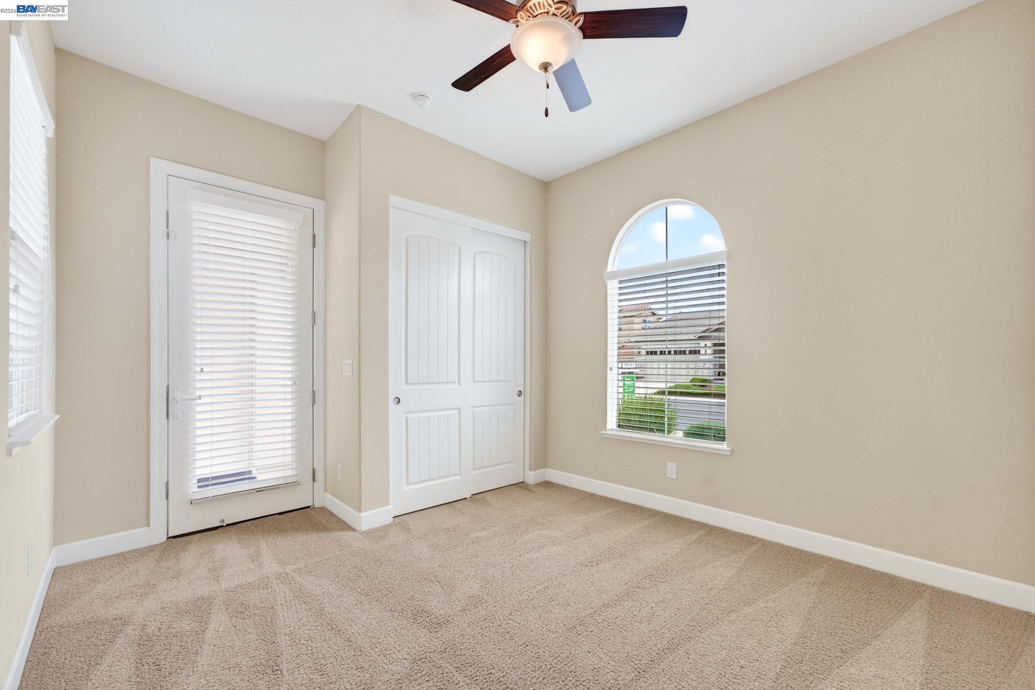 Detail Gallery Image 25 of 50 For 1973 Carogold Ln, Manteca,  CA 95337 - 4 Beds | 3/1 Baths