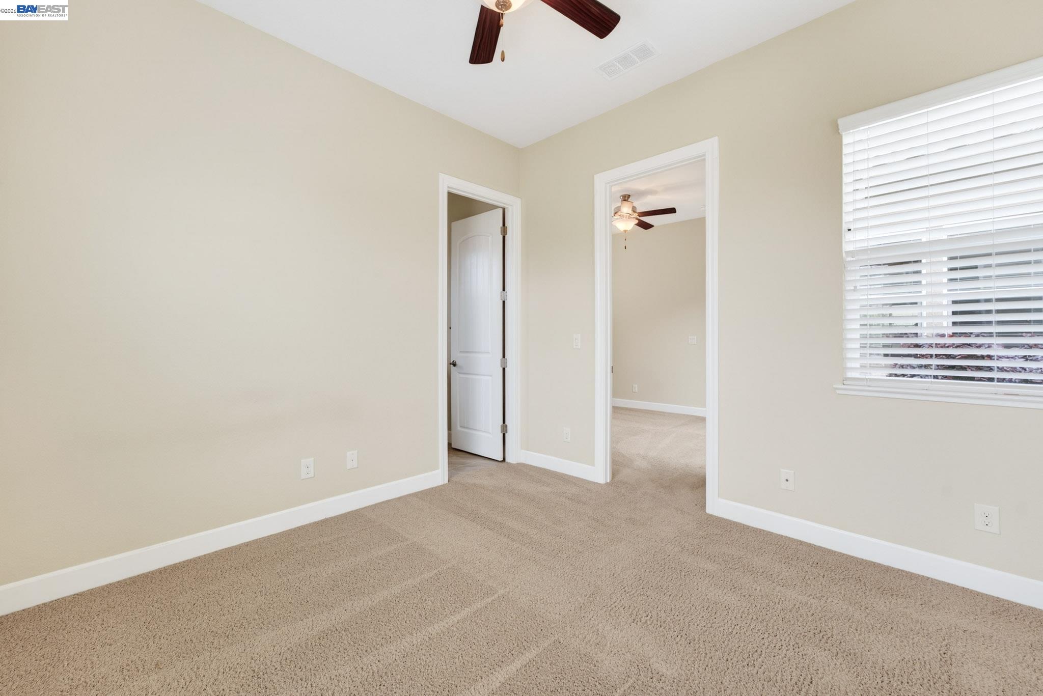 Detail Gallery Image 26 of 50 For 1973 Carogold Ln, Manteca,  CA 95337 - 4 Beds | 3/1 Baths