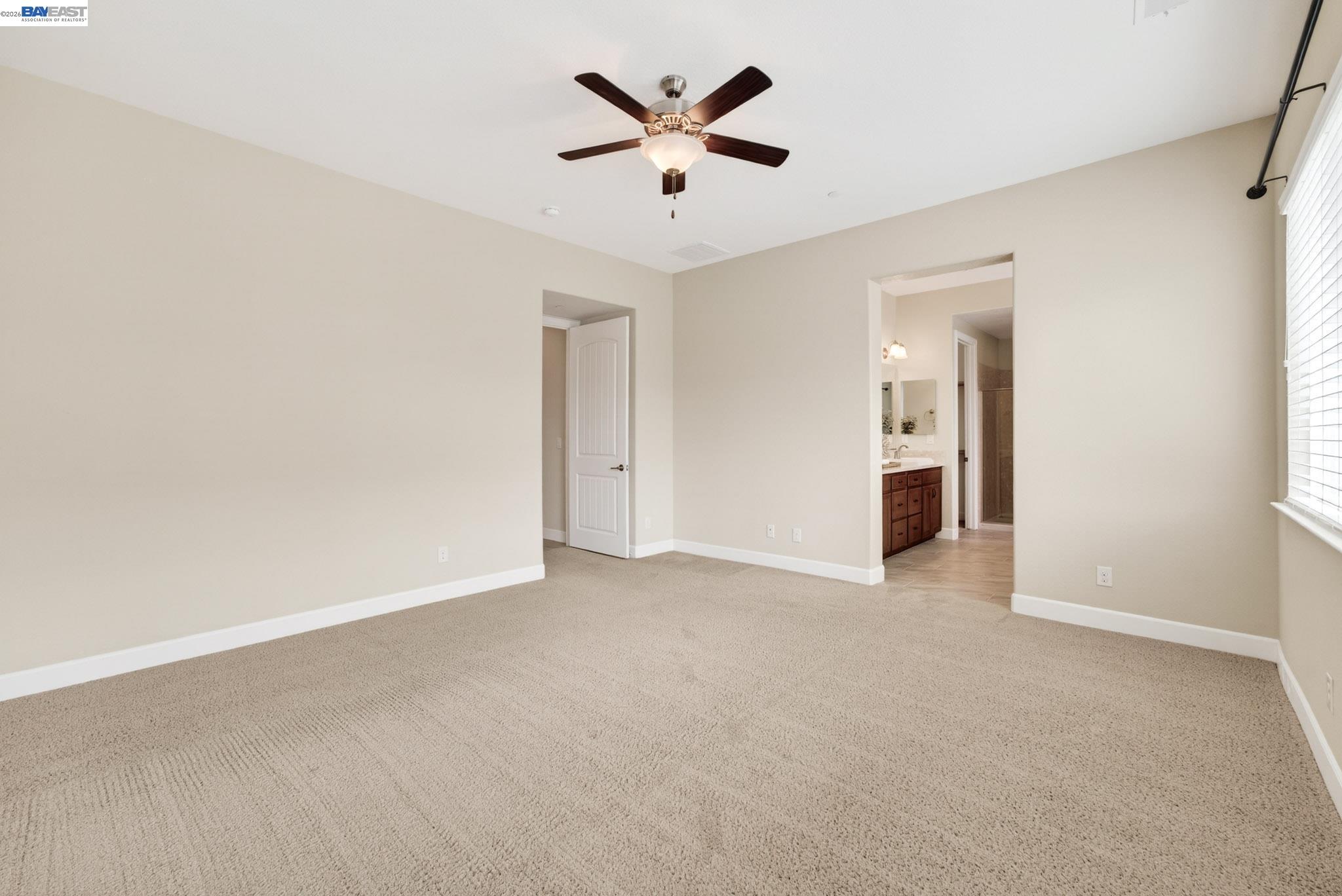 Detail Gallery Image 32 of 50 For 1973 Carogold Ln, Manteca,  CA 95337 - 4 Beds | 3/1 Baths