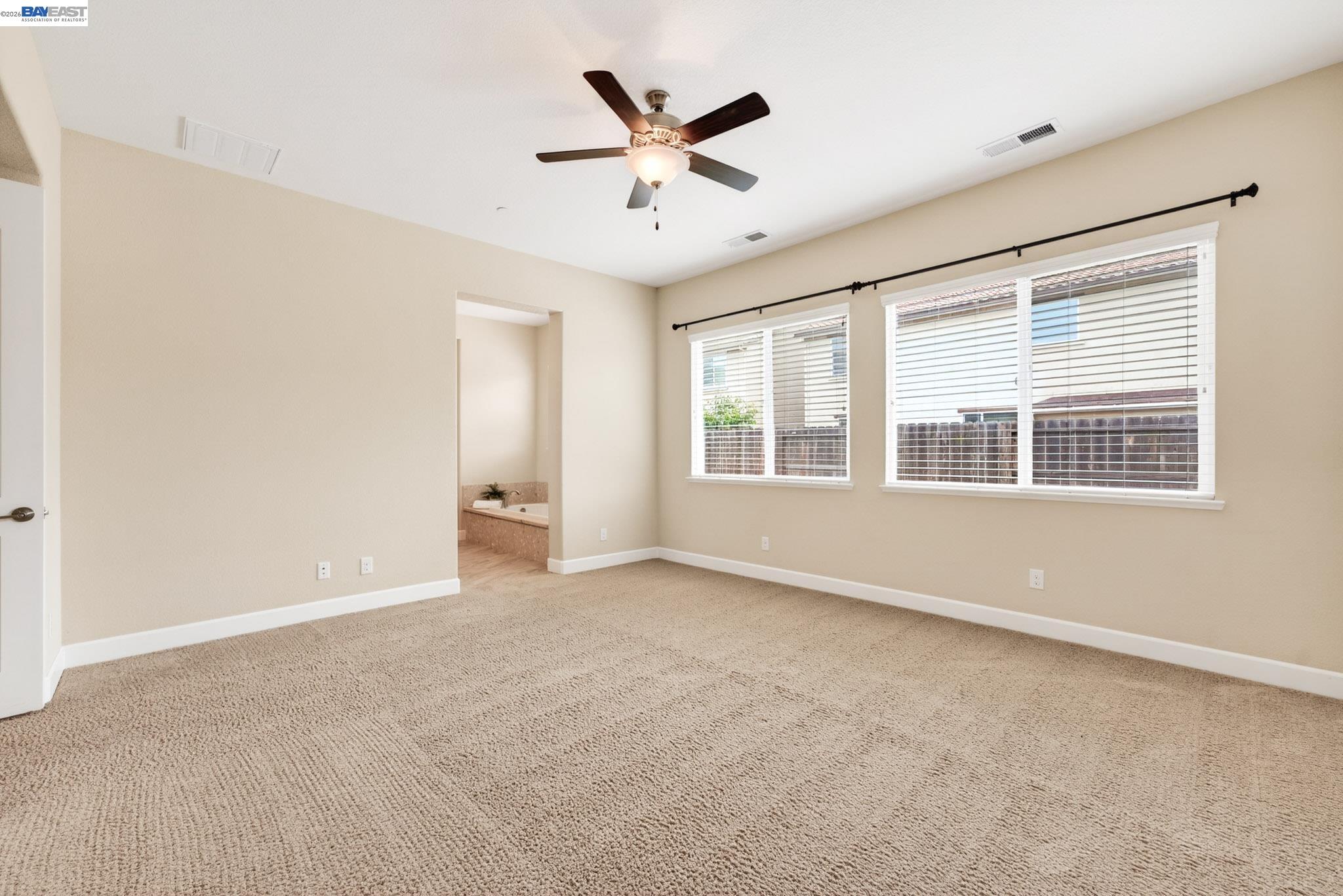 Detail Gallery Image 33 of 50 For 1973 Carogold Ln, Manteca,  CA 95337 - 4 Beds | 3/1 Baths