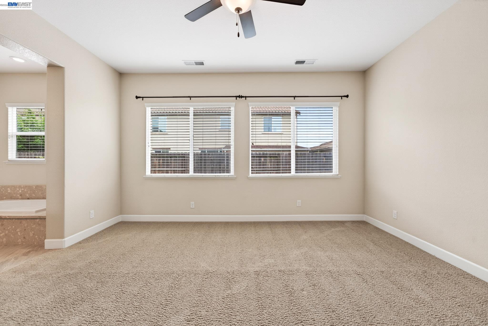 Detail Gallery Image 34 of 50 For 1973 Carogold Ln, Manteca,  CA 95337 - 4 Beds | 3/1 Baths