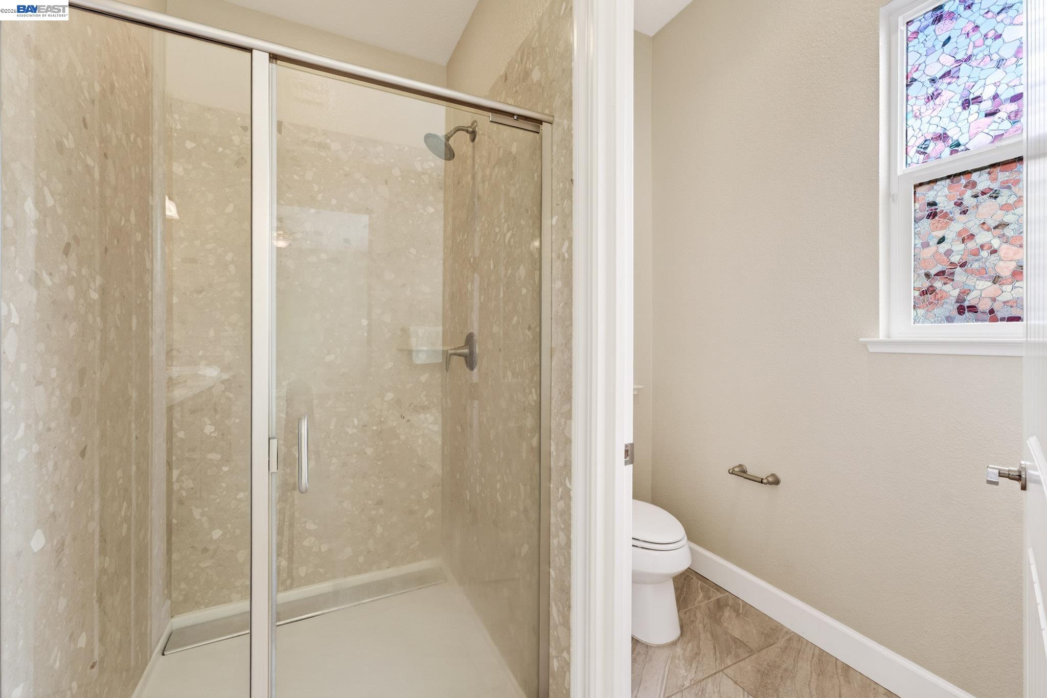 Detail Gallery Image 37 of 50 For 1973 Carogold Ln, Manteca,  CA 95337 - 4 Beds | 3/1 Baths