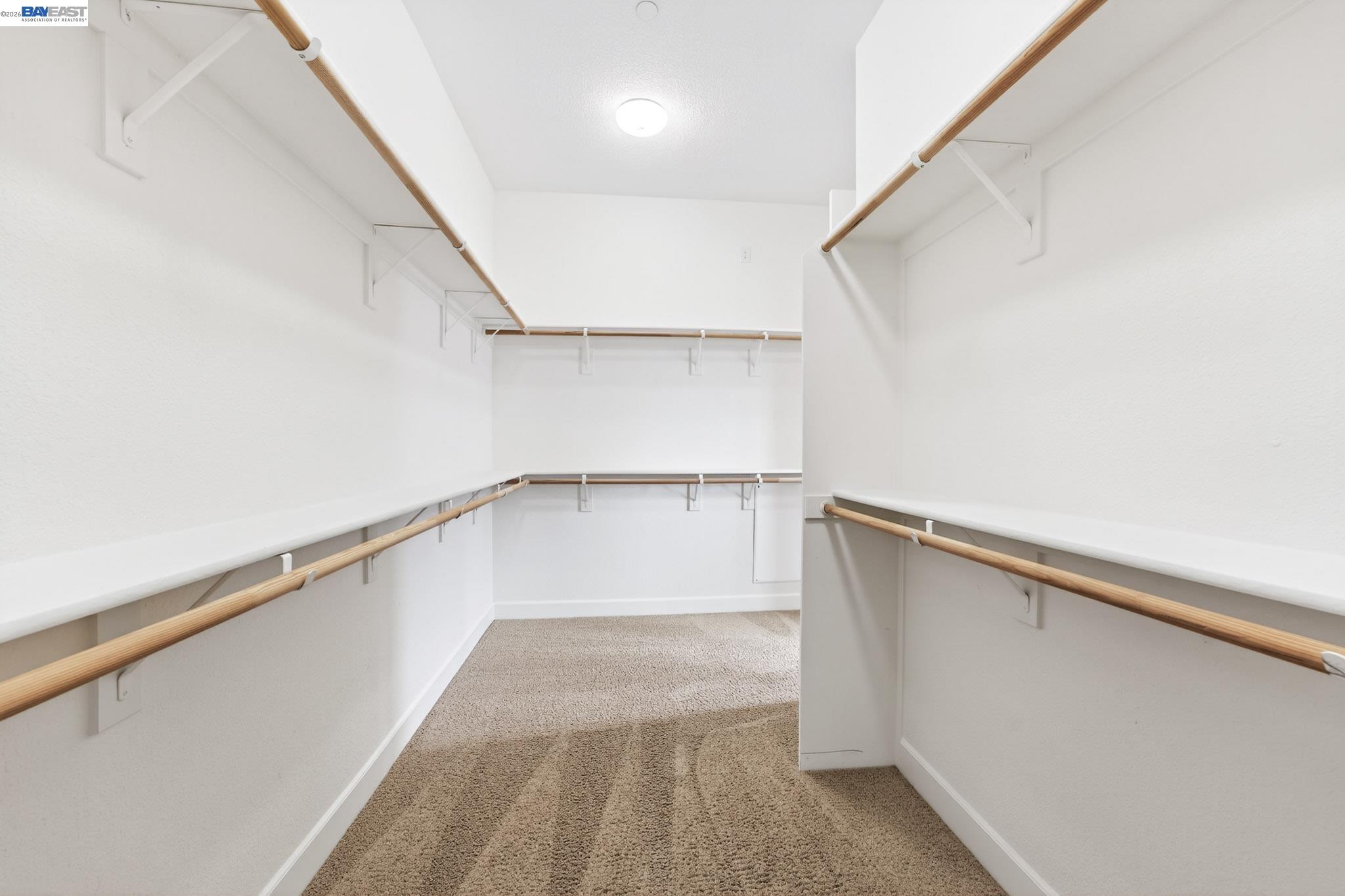 Detail Gallery Image 39 of 50 For 1973 Carogold Ln, Manteca,  CA 95337 - 4 Beds | 3/1 Baths