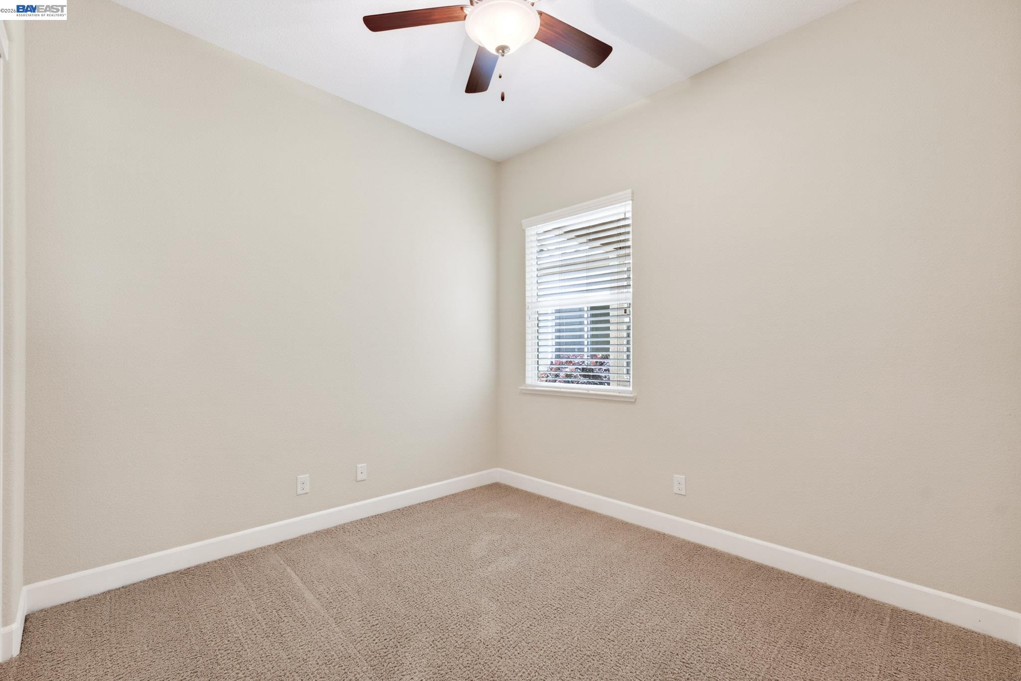 Detail Gallery Image 40 of 50 For 1973 Carogold Ln, Manteca,  CA 95337 - 4 Beds | 3/1 Baths