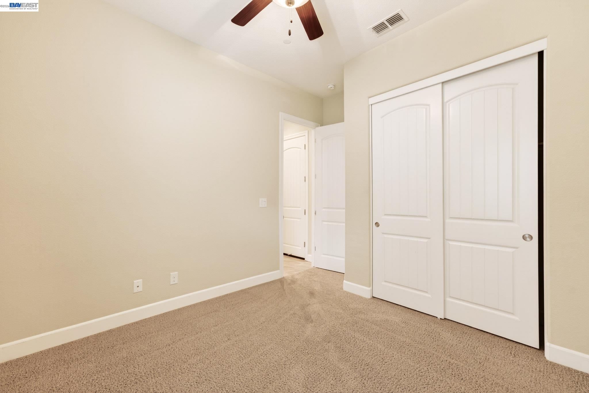 Detail Gallery Image 41 of 50 For 1973 Carogold Ln, Manteca,  CA 95337 - 4 Beds | 3/1 Baths