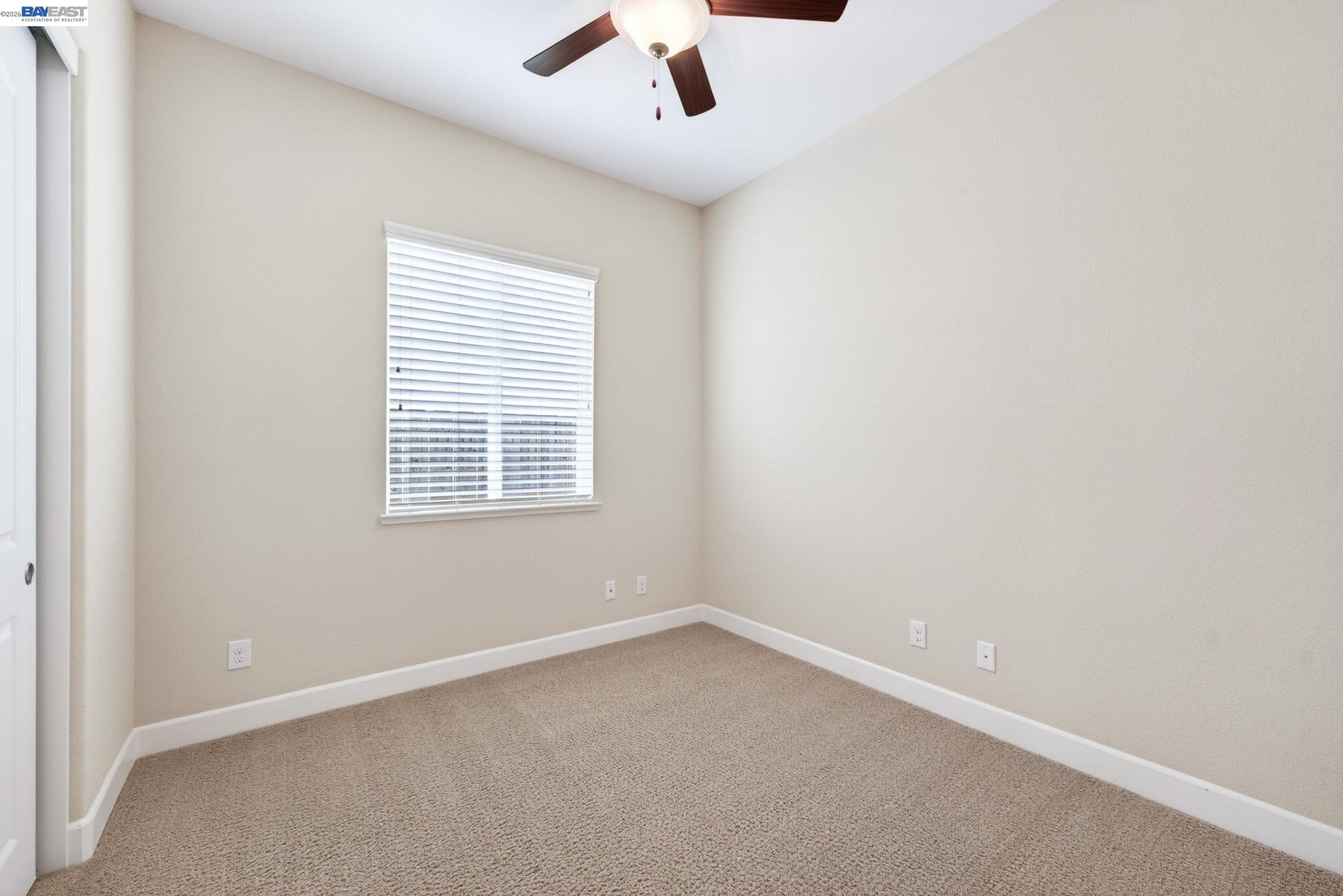 Detail Gallery Image 43 of 50 For 1973 Carogold Ln, Manteca,  CA 95337 - 4 Beds | 3/1 Baths