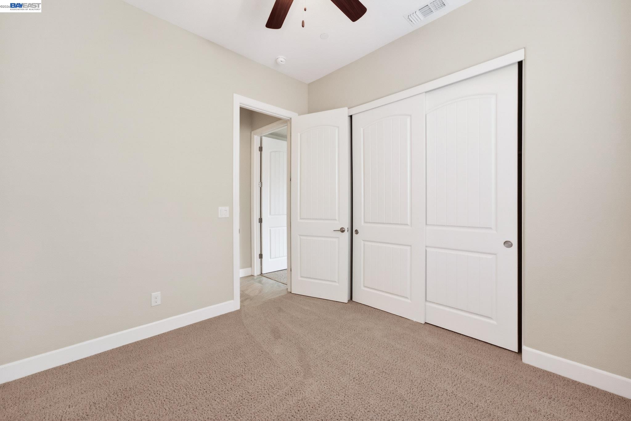 Detail Gallery Image 44 of 50 For 1973 Carogold Ln, Manteca,  CA 95337 - 4 Beds | 3/1 Baths