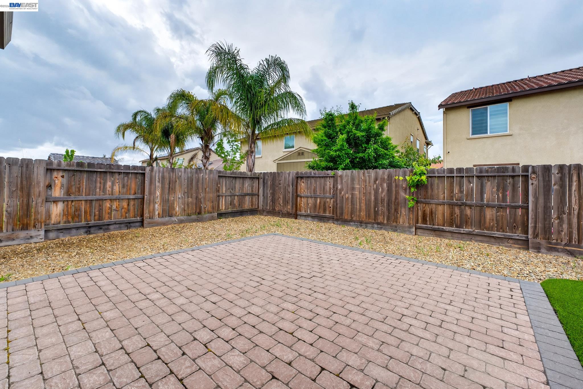 Detail Gallery Image 45 of 50 For 1973 Carogold Ln, Manteca,  CA 95337 - 4 Beds | 3/1 Baths