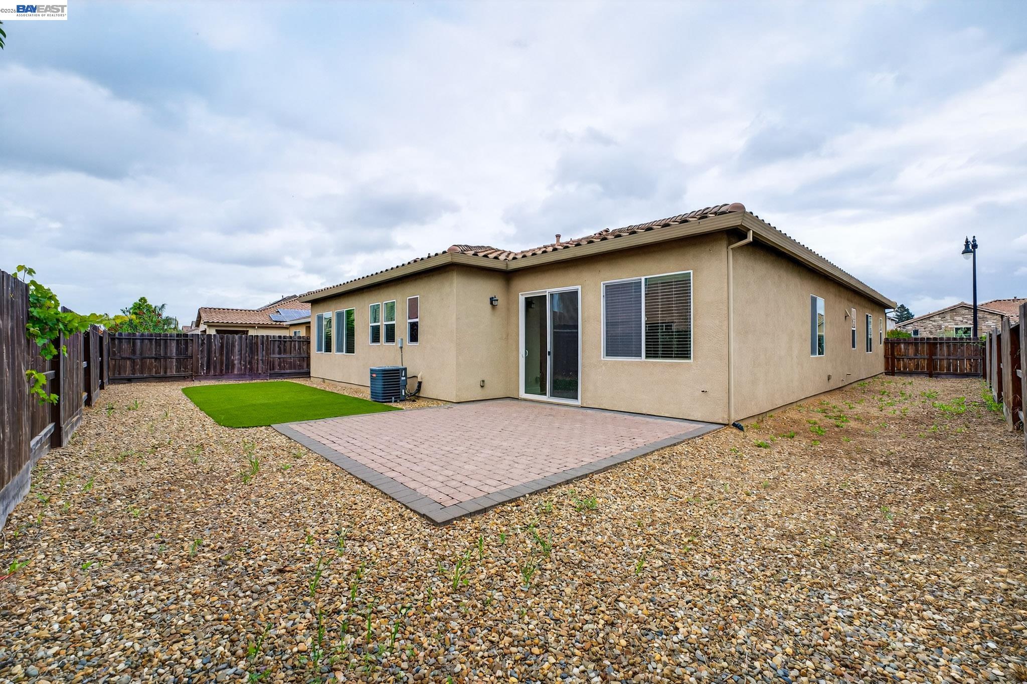 Detail Gallery Image 47 of 50 For 1973 Carogold Ln, Manteca,  CA 95337 - 4 Beds | 3/1 Baths