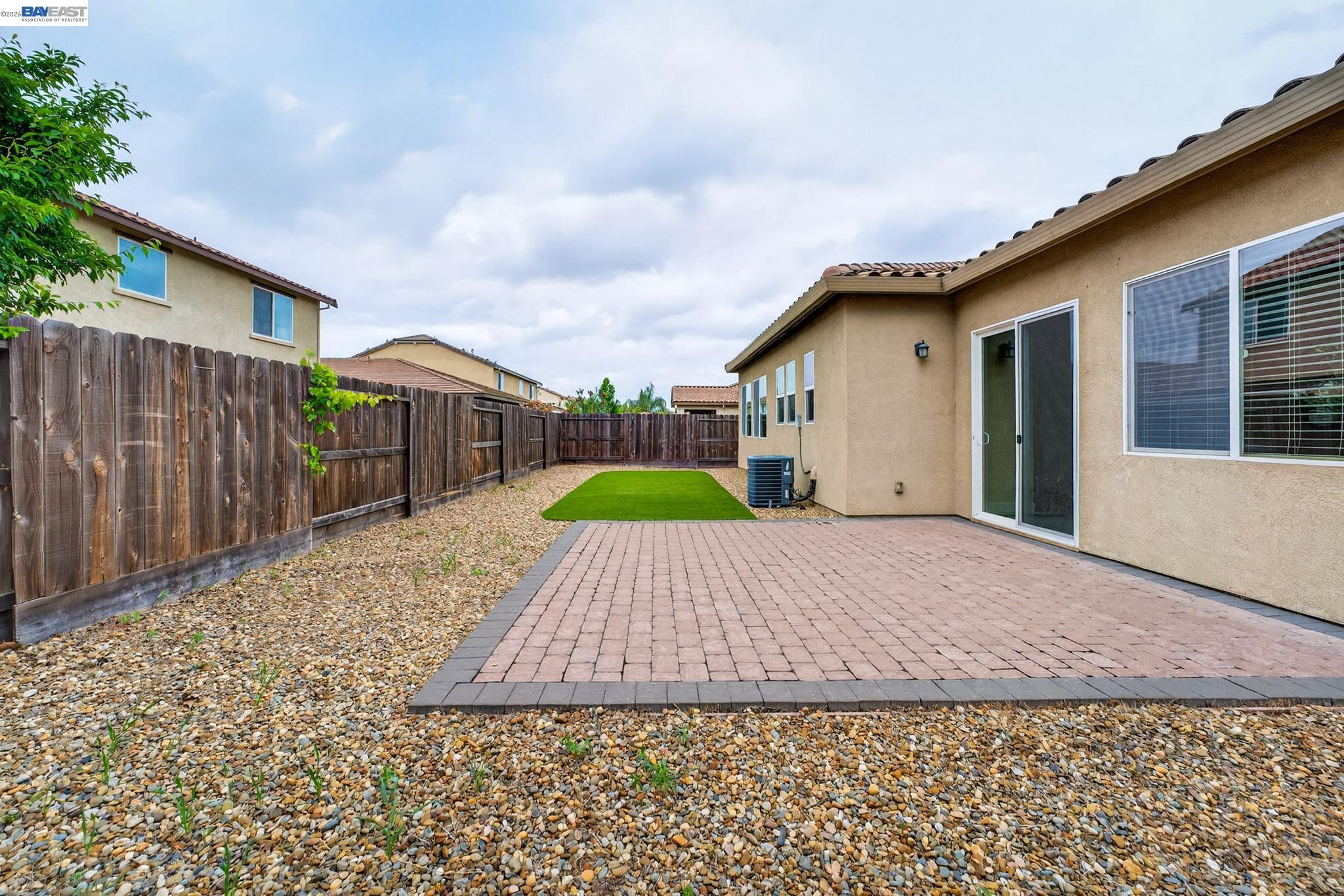 Detail Gallery Image 48 of 50 For 1973 Carogold Ln, Manteca,  CA 95337 - 4 Beds | 3/1 Baths
