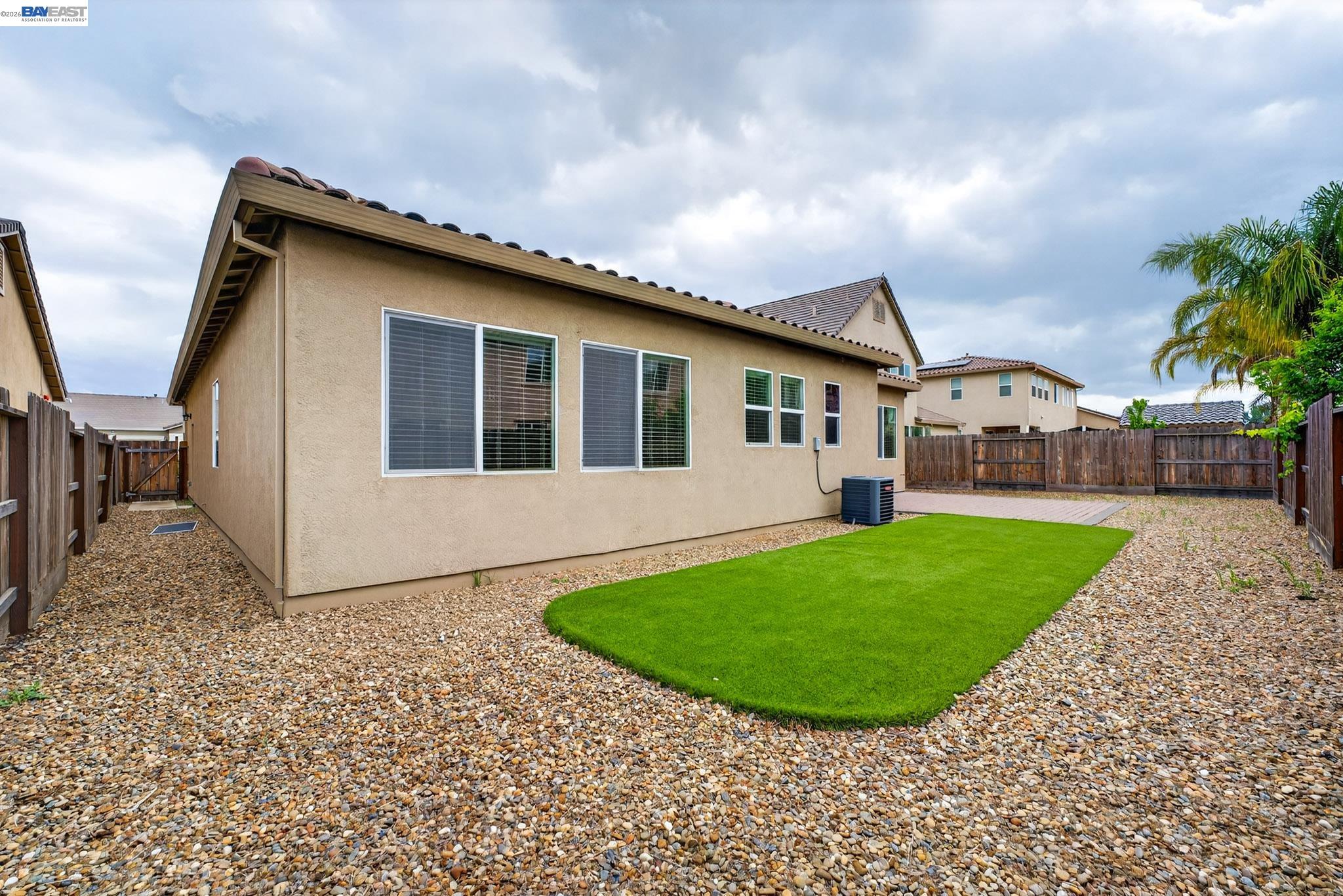 Detail Gallery Image 49 of 50 For 1973 Carogold Ln, Manteca,  CA 95337 - 4 Beds | 3/1 Baths