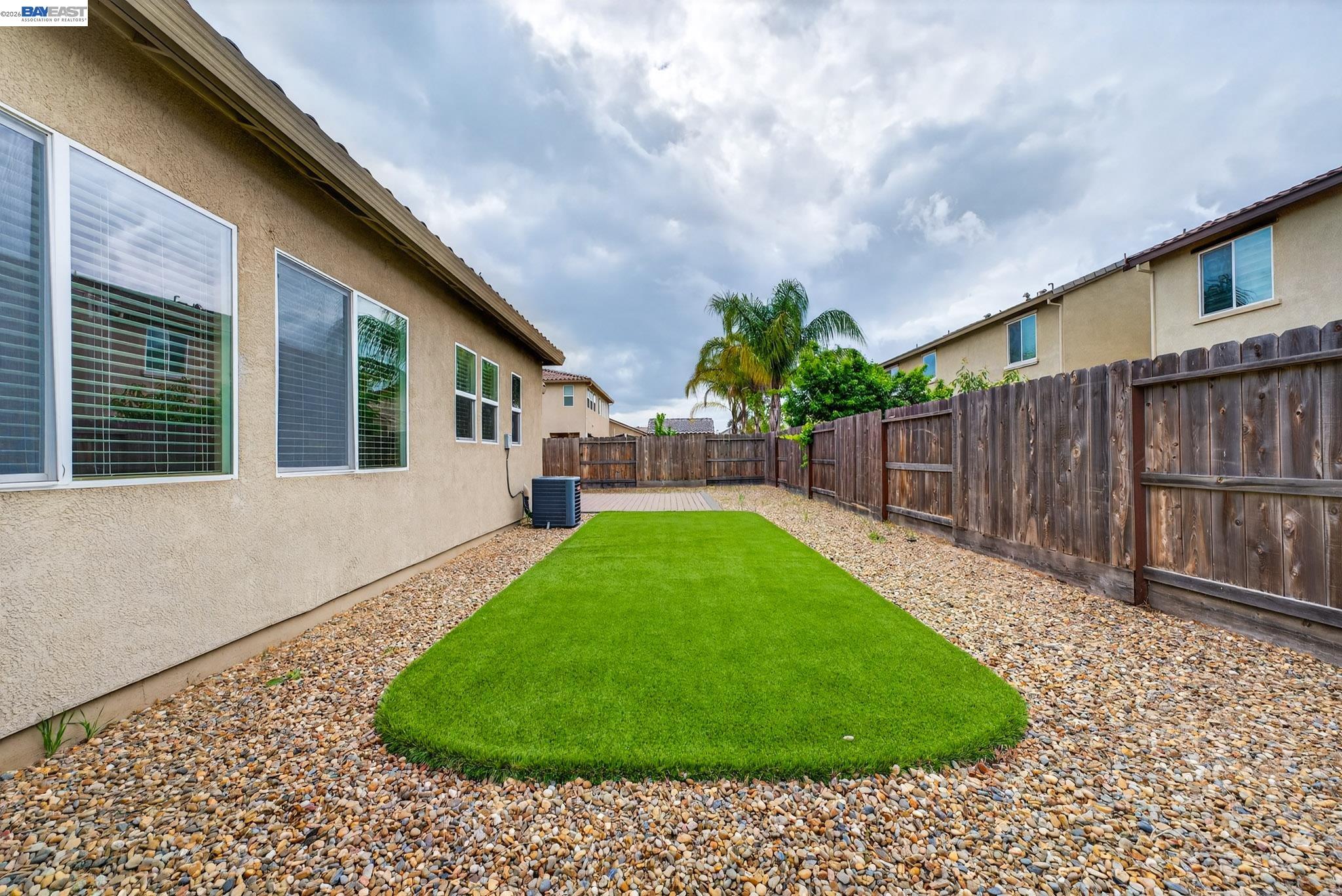 Detail Gallery Image 50 of 50 For 1973 Carogold Ln, Manteca,  CA 95337 - 4 Beds | 3/1 Baths