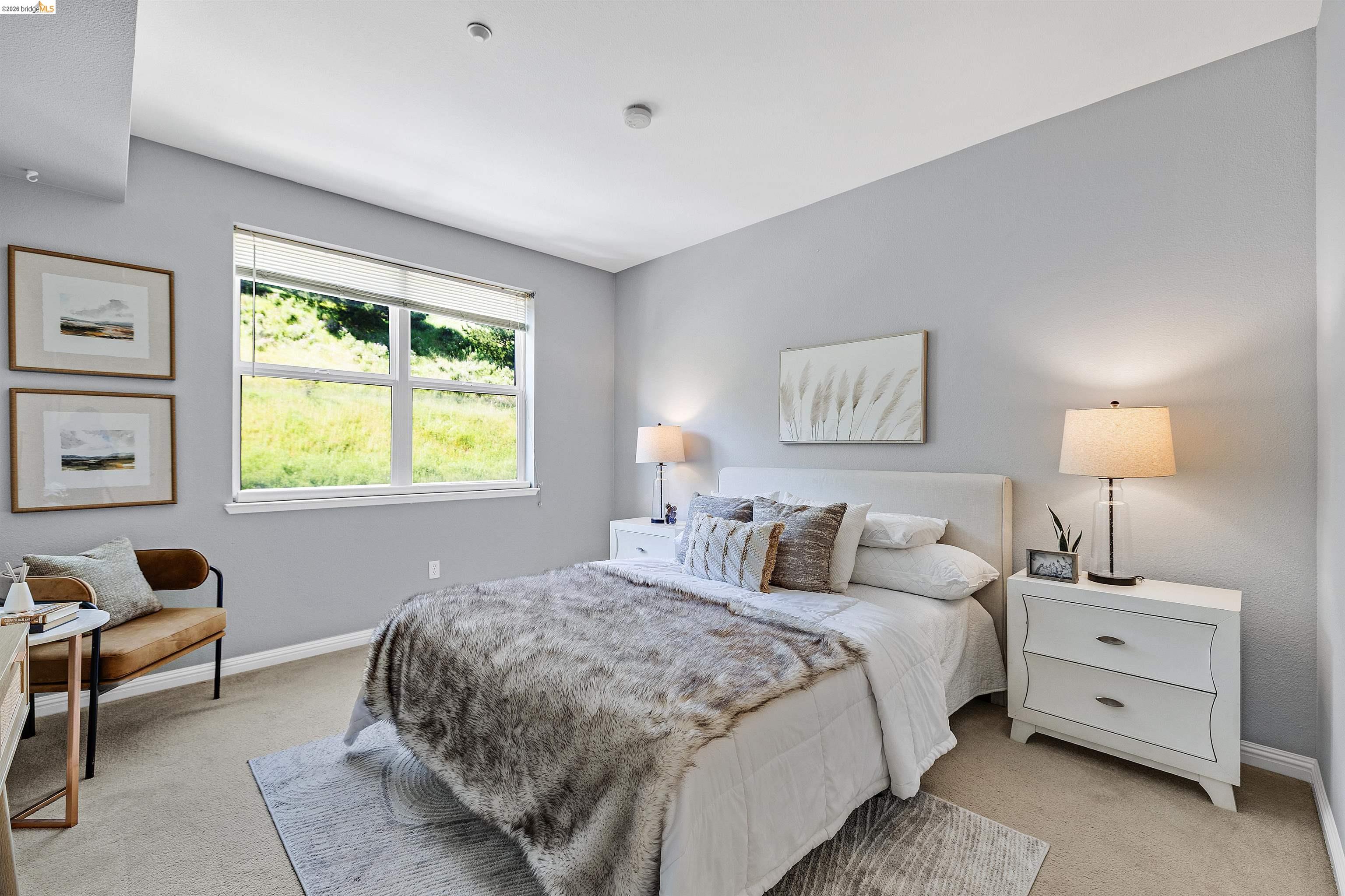 Detail Gallery Image 12 of 25 For 2220 Gellert Blvd #4303,  South San Francisco,  CA 94080 - 2 Beds | 2 Baths