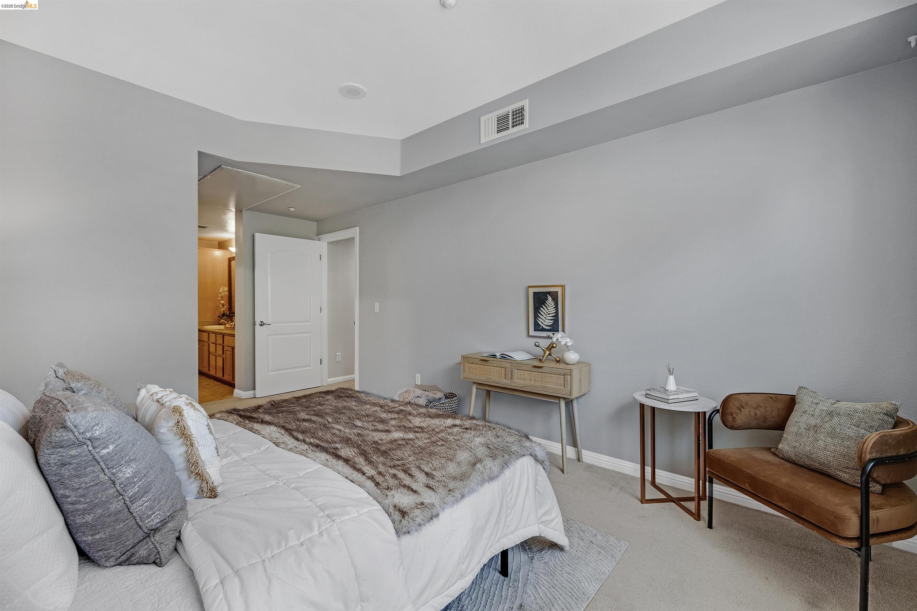 Detail Gallery Image 13 of 25 For 2220 Gellert Blvd #4303,  South San Francisco,  CA 94080 - 2 Beds | 2 Baths