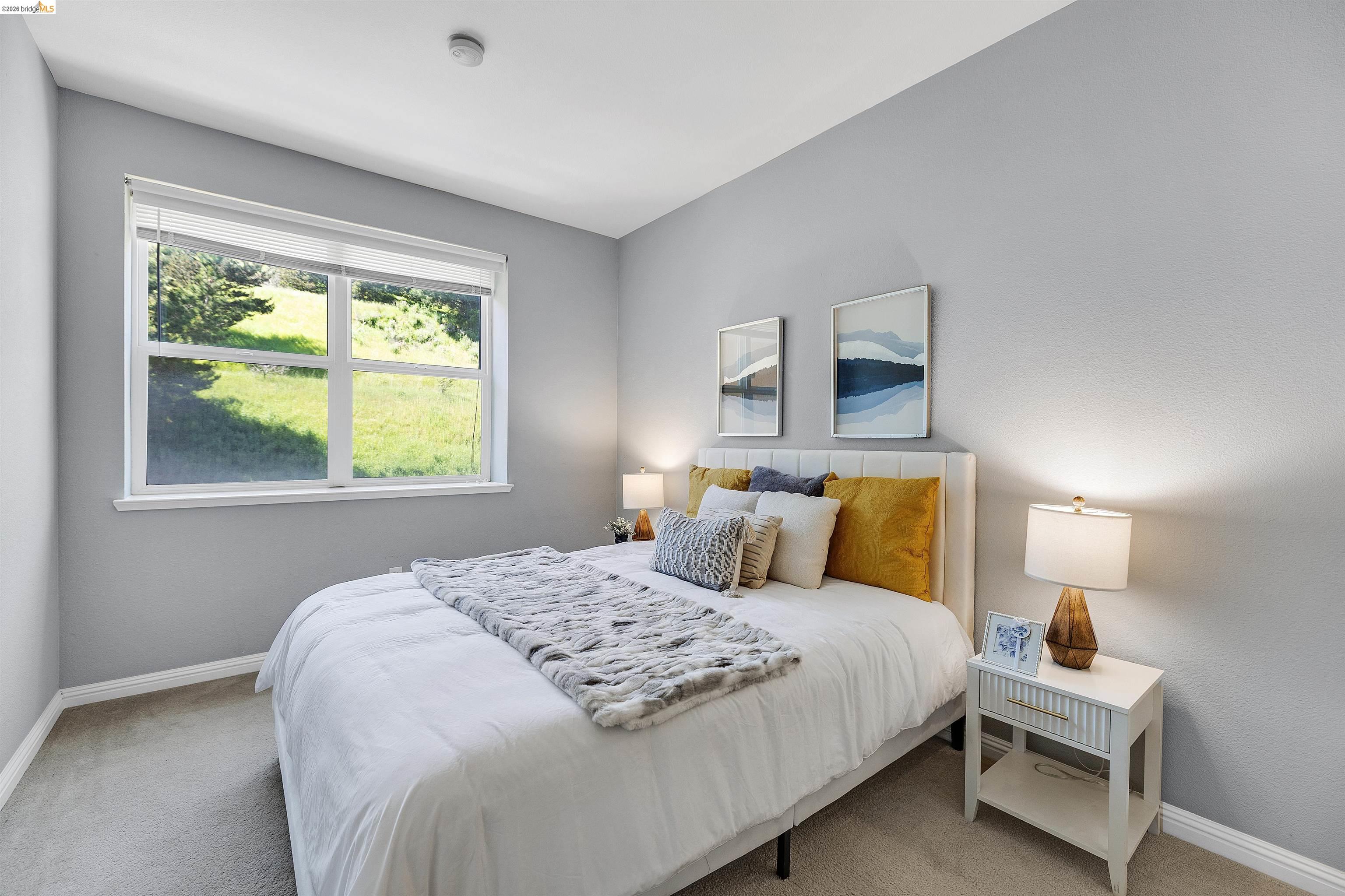 Detail Gallery Image 16 of 25 For 2220 Gellert Blvd #4303,  South San Francisco,  CA 94080 - 2 Beds | 2 Baths