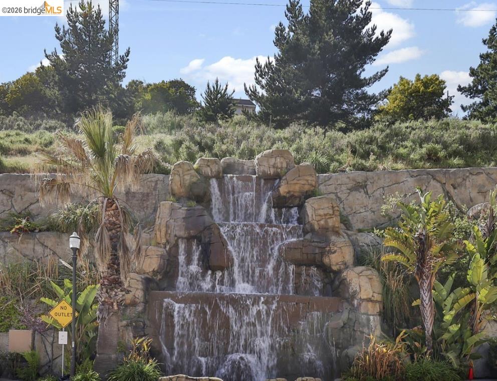 Detail Gallery Image 19 of 25 For 2220 Gellert Blvd #4303,  South San Francisco,  CA 94080 - 2 Beds | 2 Baths