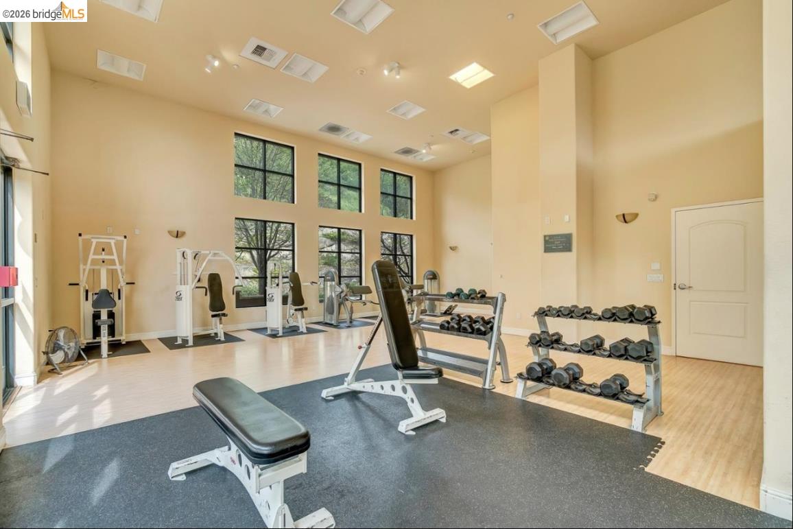 Detail Gallery Image 20 of 25 For 2220 Gellert Blvd #4303,  South San Francisco,  CA 94080 - 2 Beds | 2 Baths