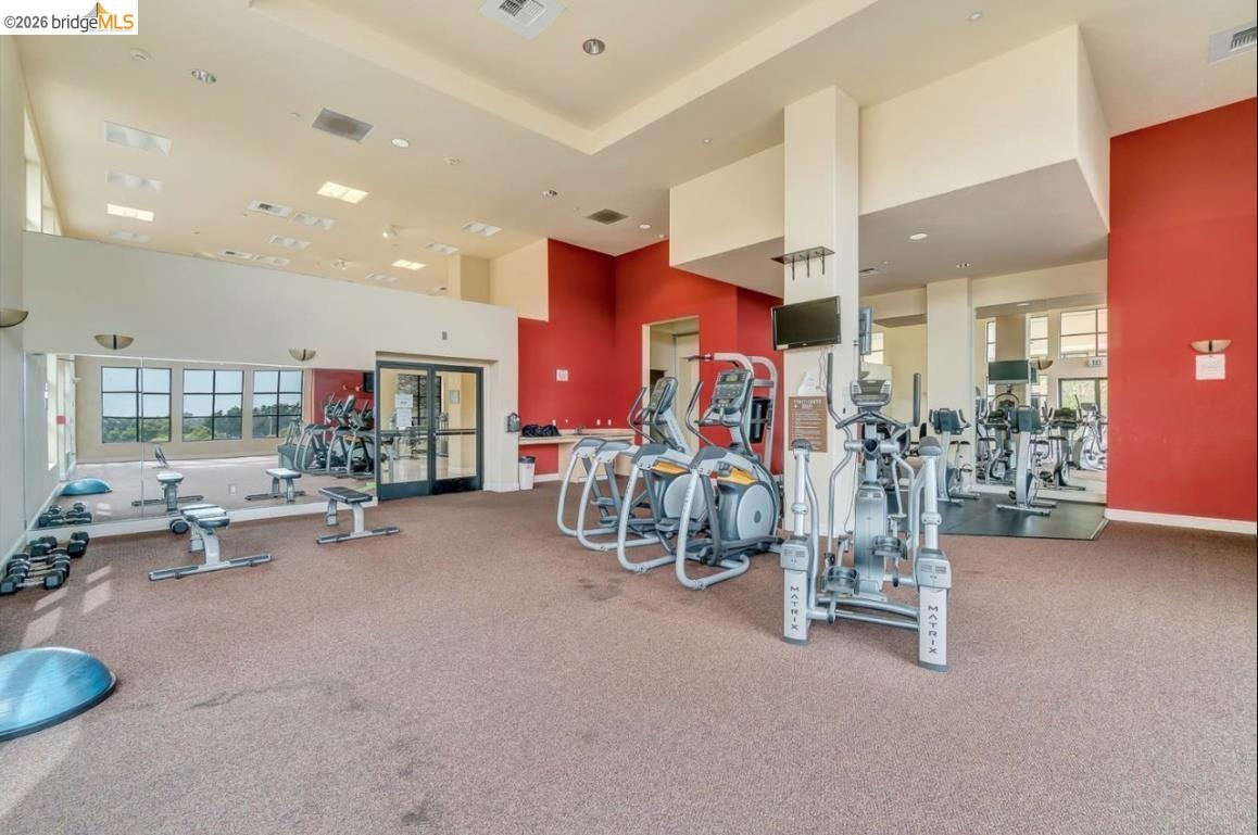 Detail Gallery Image 21 of 25 For 2220 Gellert Blvd #4303,  South San Francisco,  CA 94080 - 2 Beds | 2 Baths