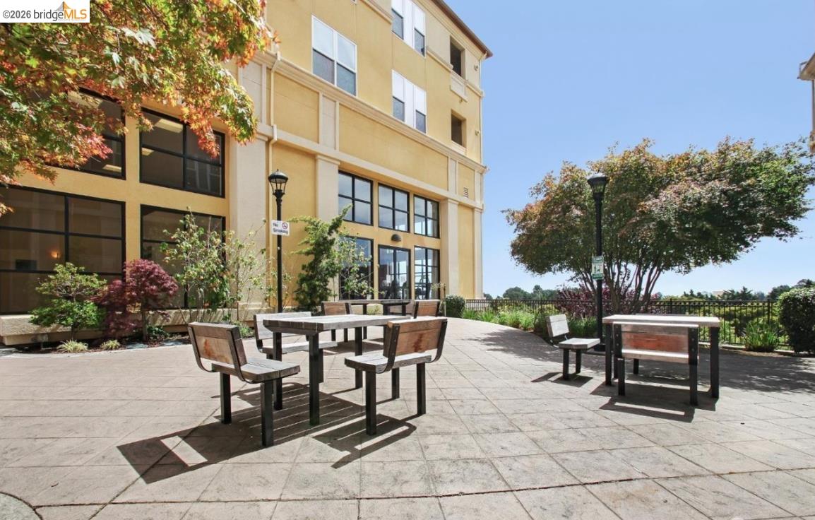 Detail Gallery Image 23 of 25 For 2220 Gellert Blvd #4303,  South San Francisco,  CA 94080 - 2 Beds | 2 Baths