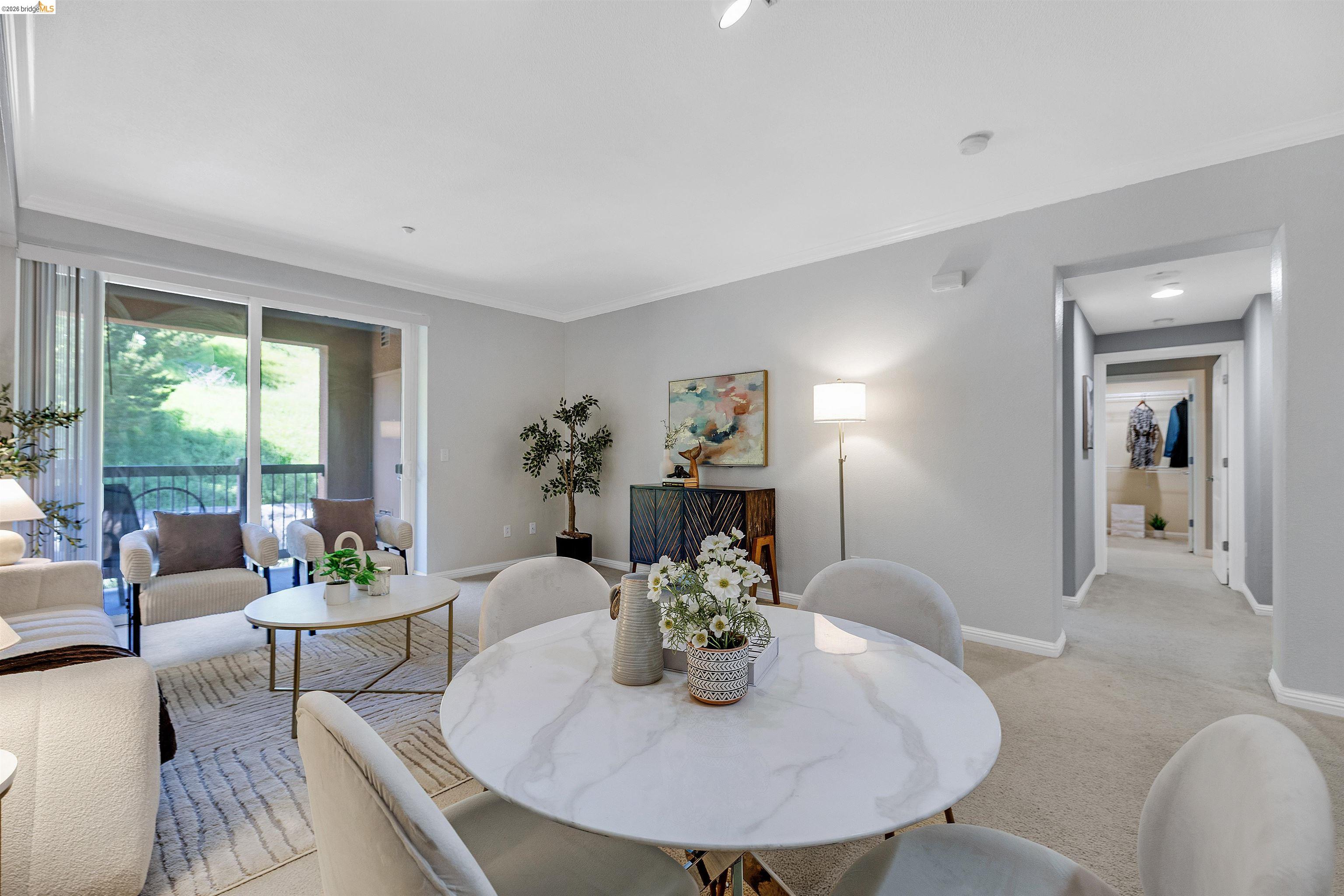 Detail Gallery Image 7 of 25 For 2220 Gellert Blvd #4303,  South San Francisco,  CA 94080 - 2 Beds | 2 Baths