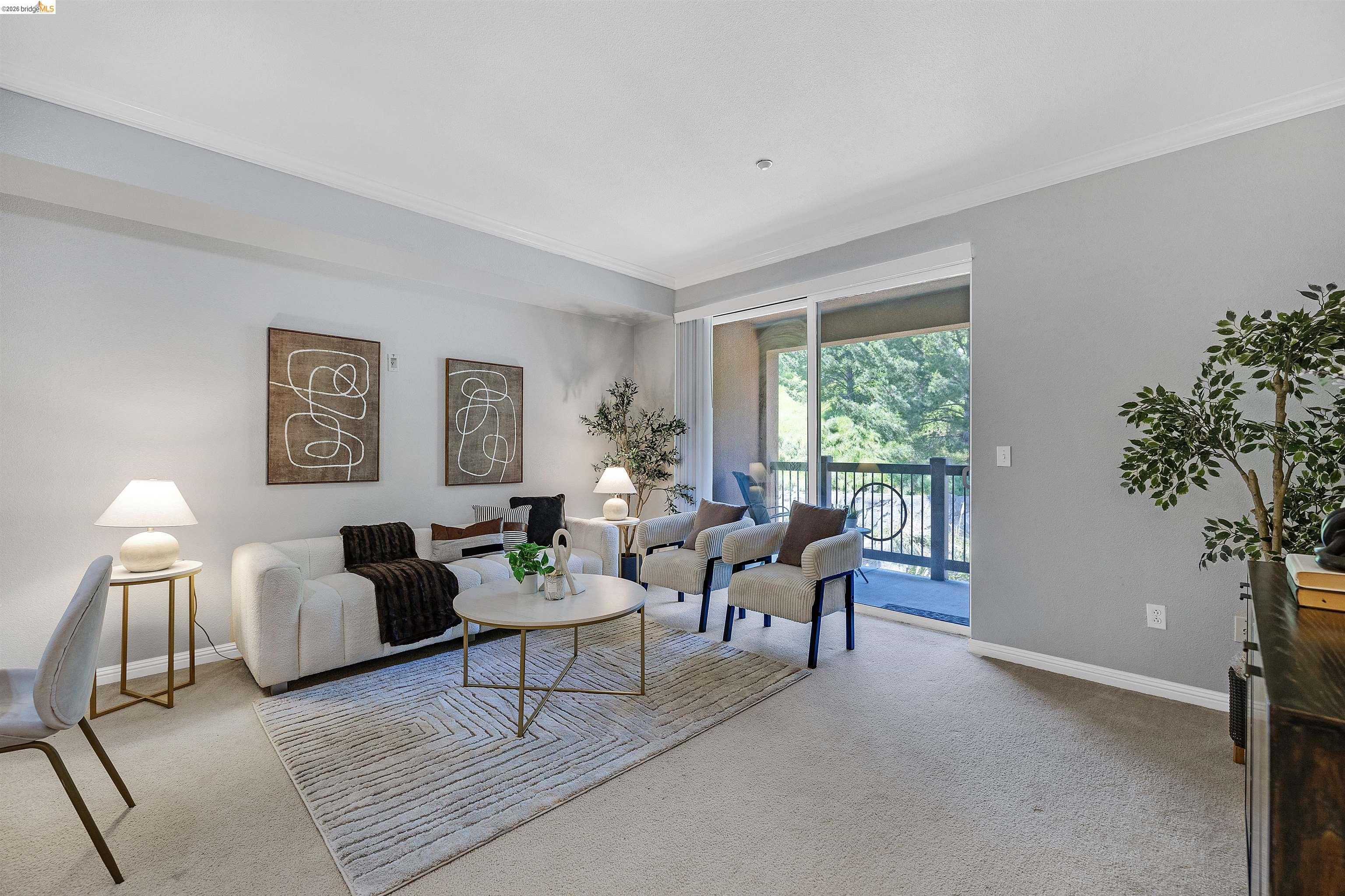 Detail Gallery Image 8 of 25 For 2220 Gellert Blvd #4303,  South San Francisco,  CA 94080 - 2 Beds | 2 Baths