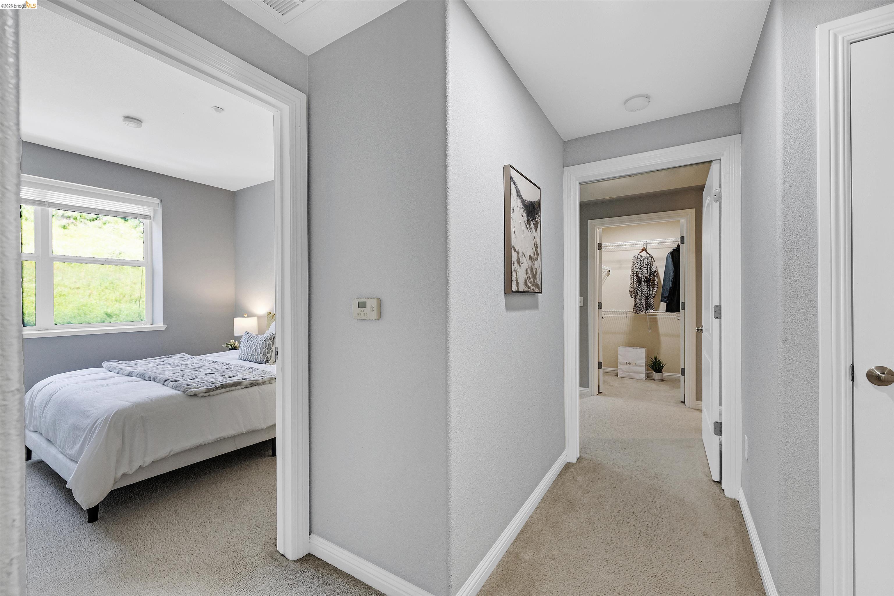 Detail Gallery Image 9 of 25 For 2220 Gellert Blvd #4303,  South San Francisco,  CA 94080 - 2 Beds | 2 Baths