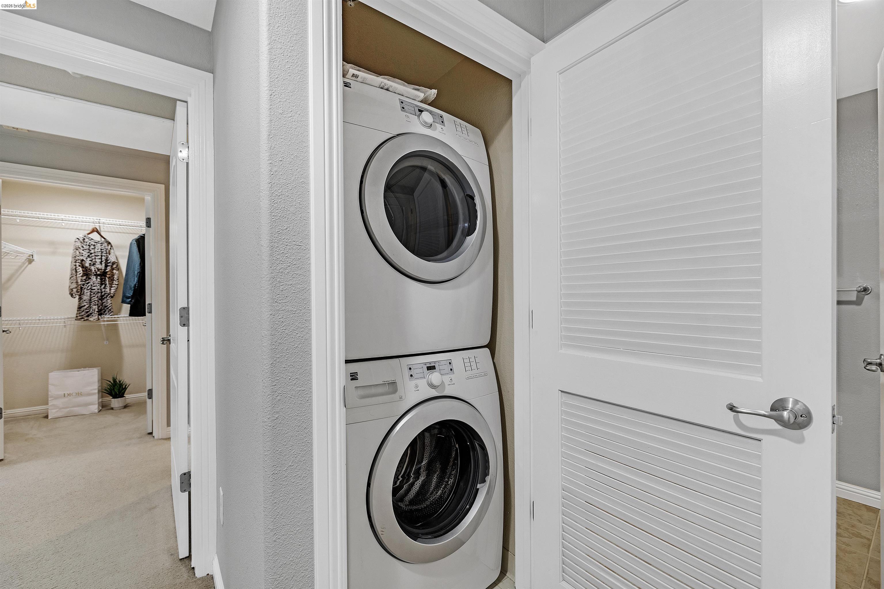 Detail Gallery Image 10 of 25 For 2220 Gellert Blvd #4303,  South San Francisco,  CA 94080 - 2 Beds | 2 Baths