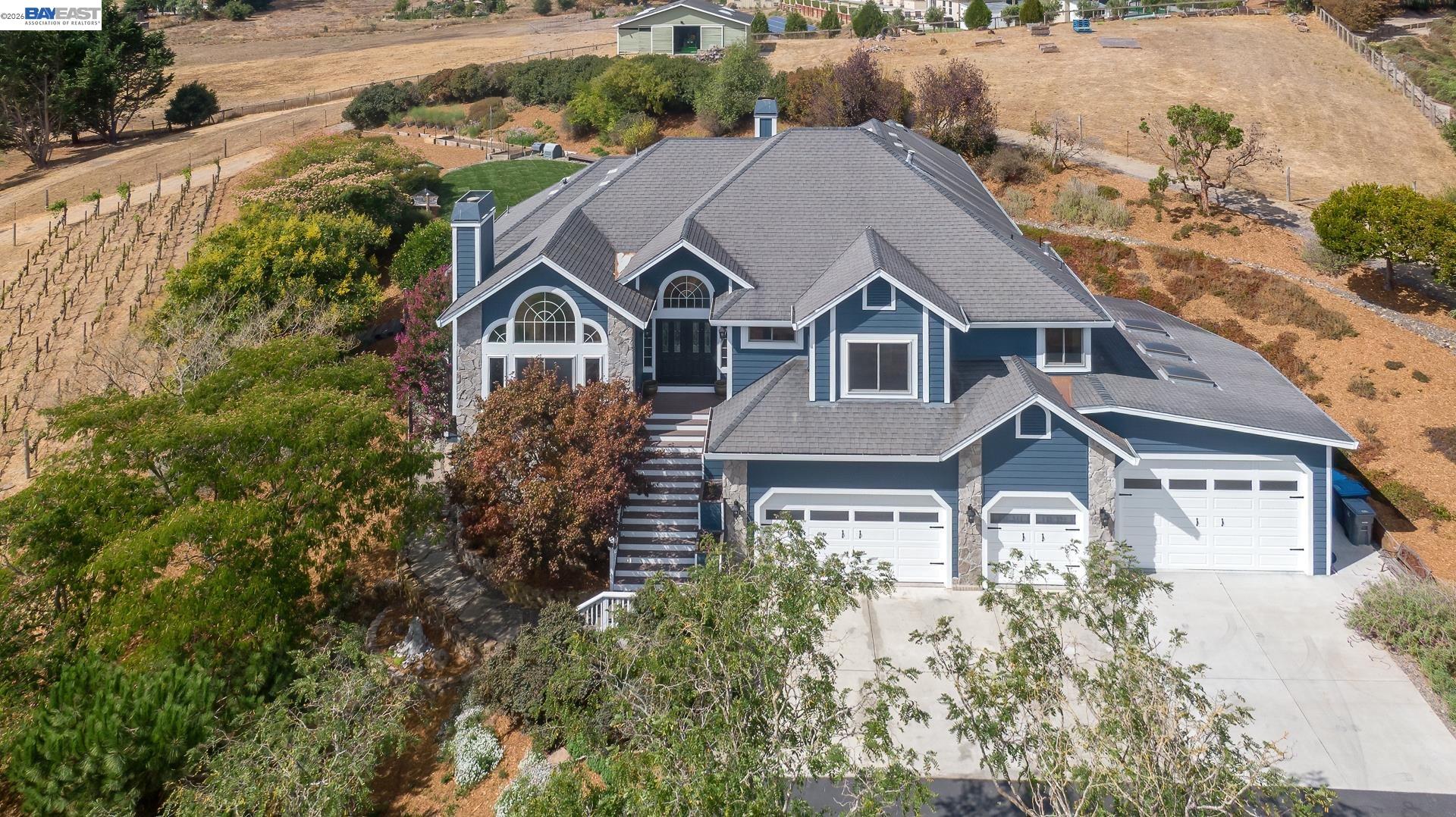 Front Image Thumbnail for BE41129336