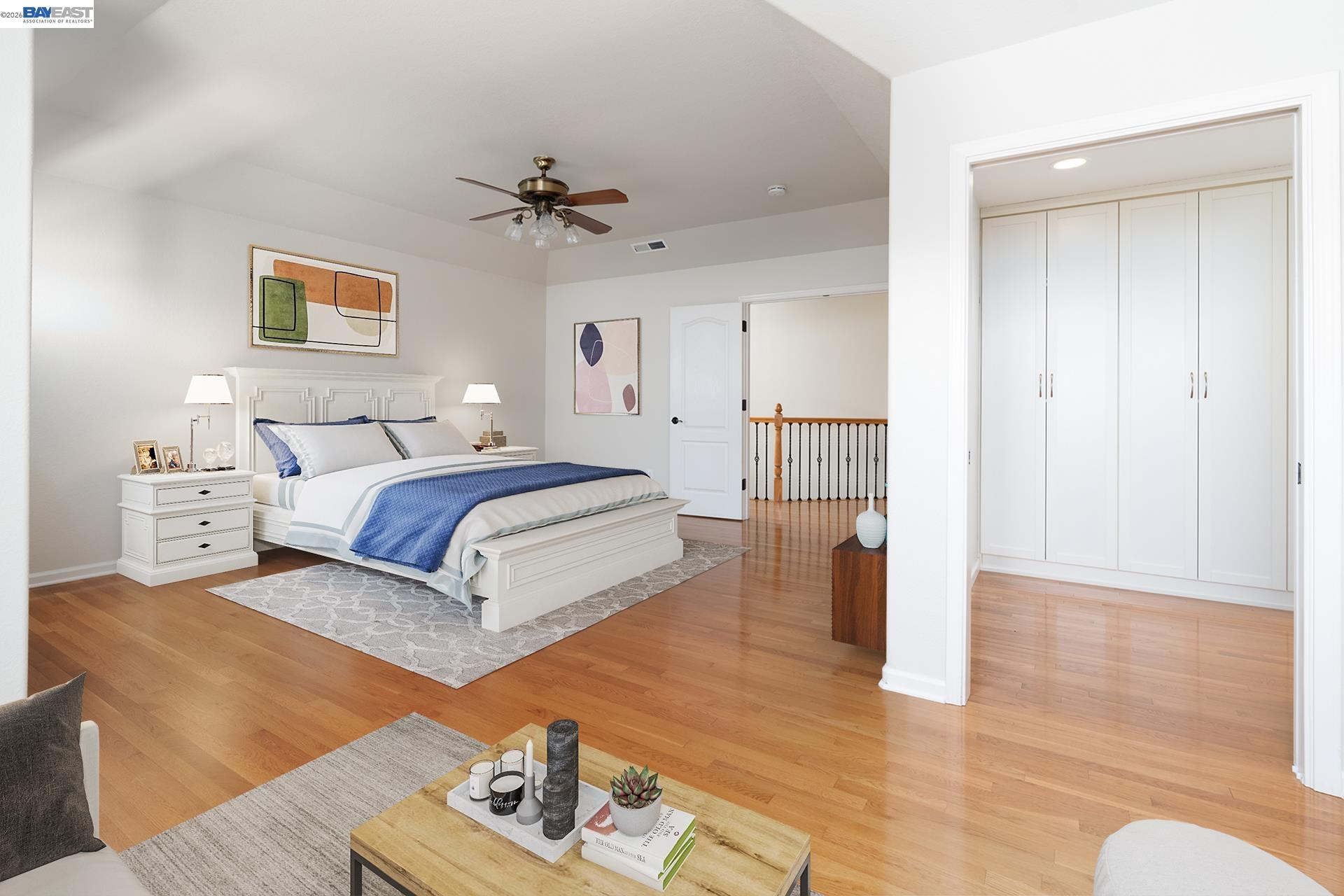 Detail Gallery Image 20 of 46 For 228 Stowring Rd, Petaluma,  CA 94952 - 4 Beds | 2/1 Baths