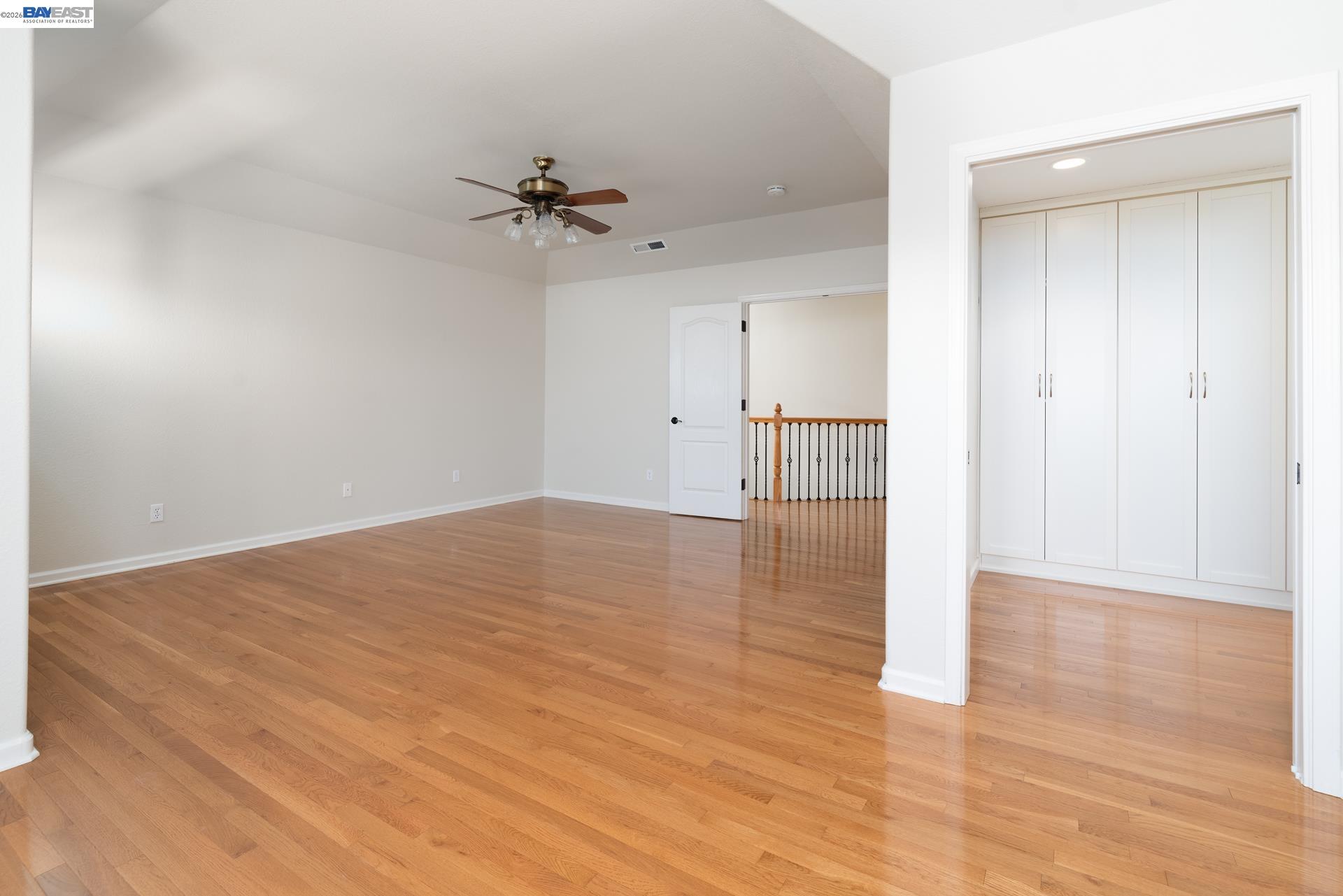 Detail Gallery Image 21 of 46 For 228 Stowring Rd, Petaluma,  CA 94952 - 4 Beds | 2/1 Baths