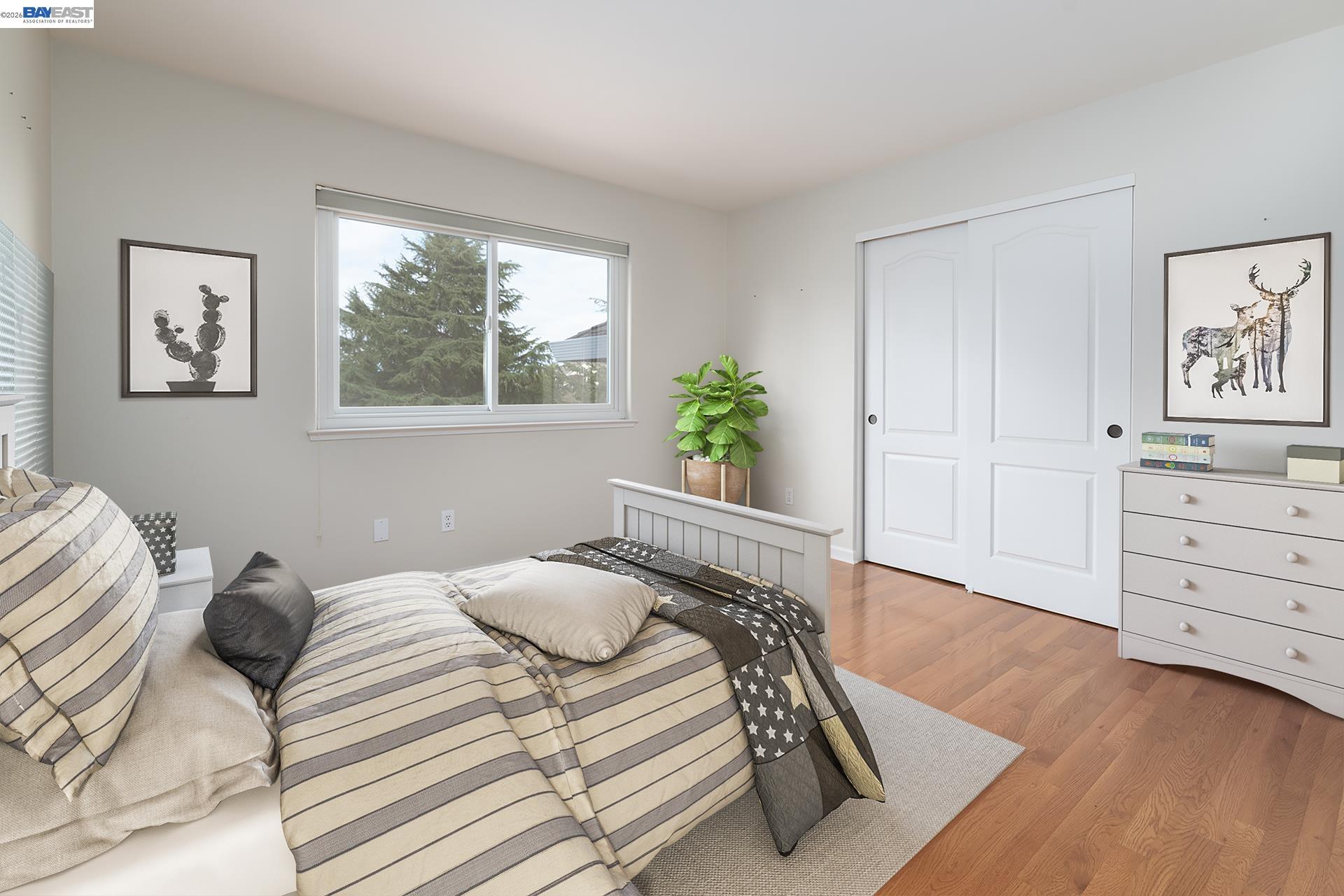 Detail Gallery Image 25 of 46 For 228 Stowring Rd, Petaluma,  CA 94952 - 4 Beds | 2/1 Baths