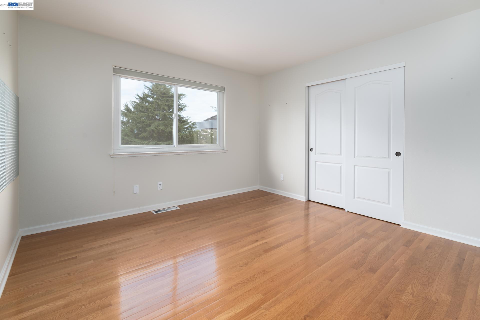 Detail Gallery Image 26 of 46 For 228 Stowring Rd, Petaluma,  CA 94952 - 4 Beds | 2/1 Baths