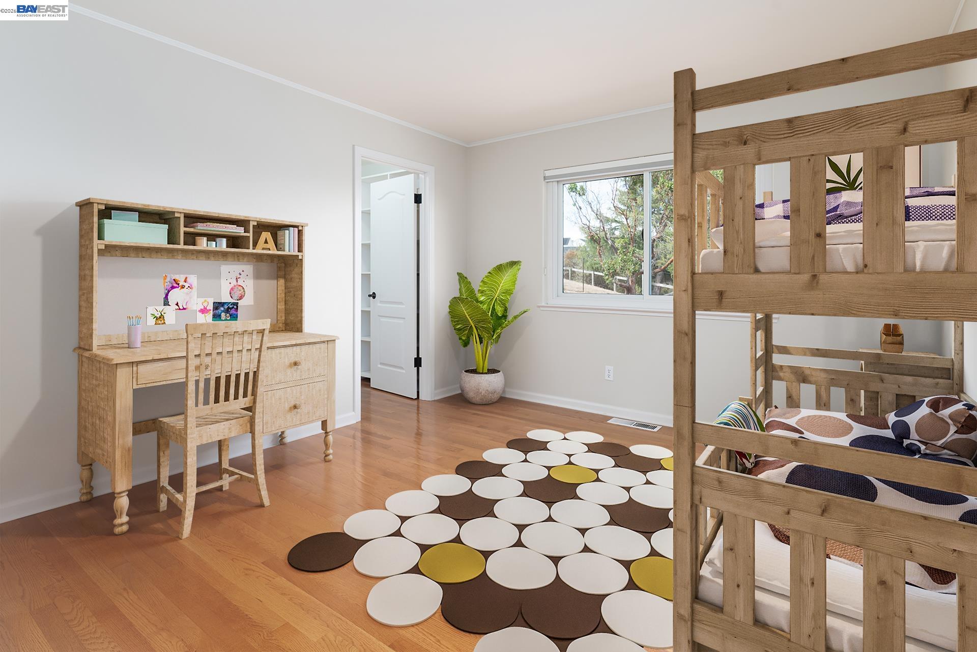 Detail Gallery Image 27 of 46 For 228 Stowring Rd, Petaluma,  CA 94952 - 4 Beds | 2/1 Baths