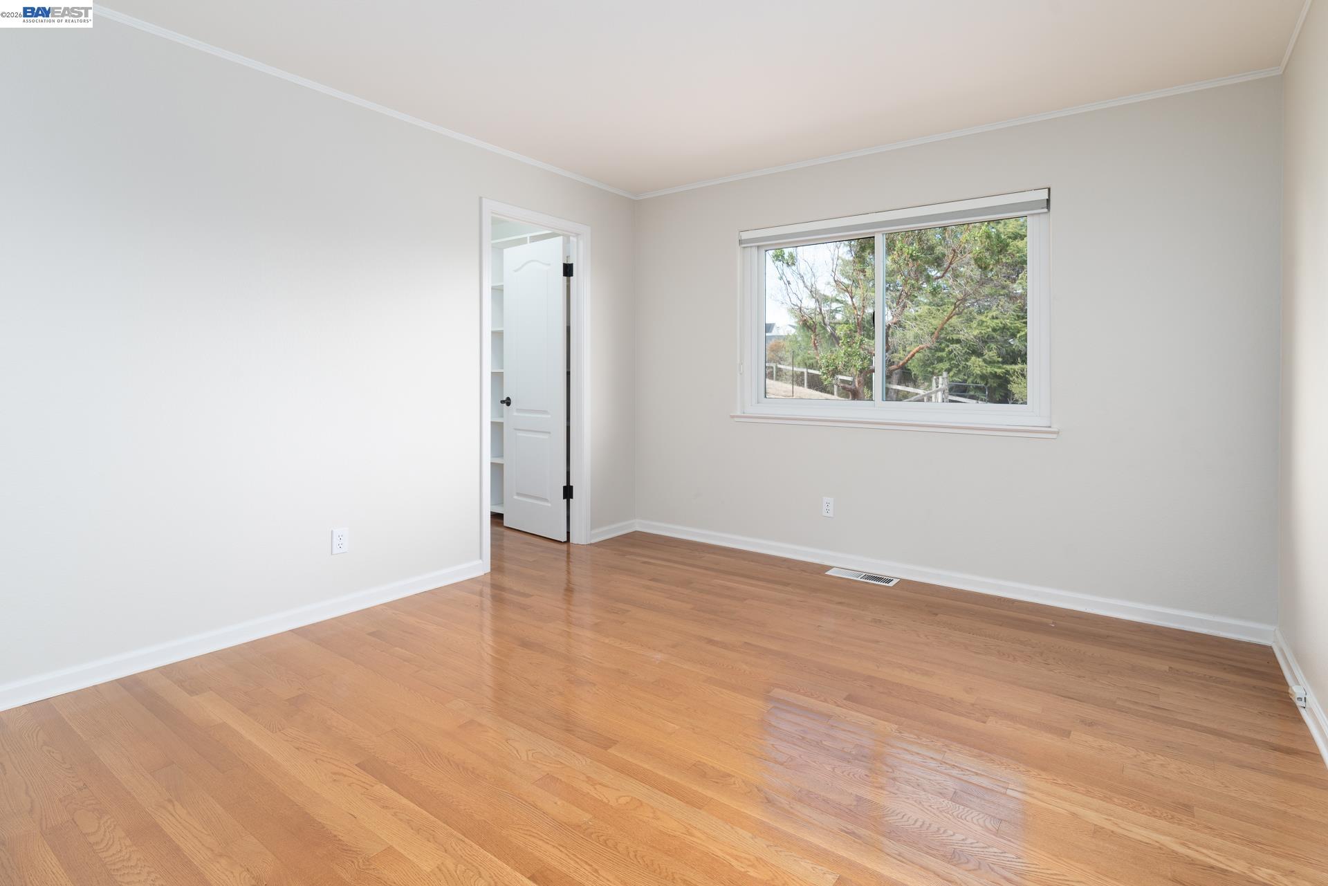 Detail Gallery Image 28 of 46 For 228 Stowring Rd, Petaluma,  CA 94952 - 4 Beds | 2/1 Baths