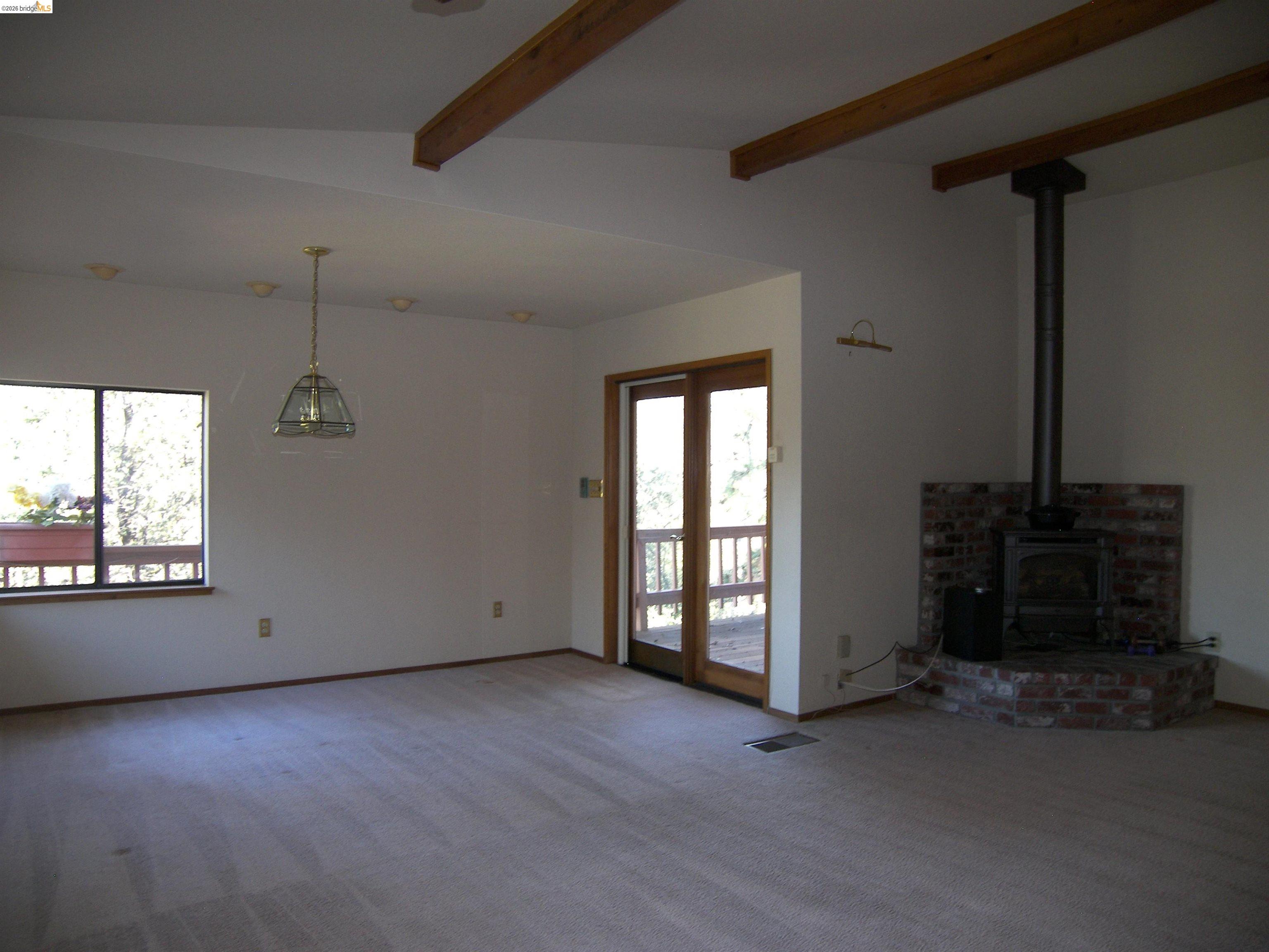 Detail Gallery Image 14 of 58 For 21076 Hillcroft Dr., Groveland,  CA 95321 - 3 Beds | 2 Baths