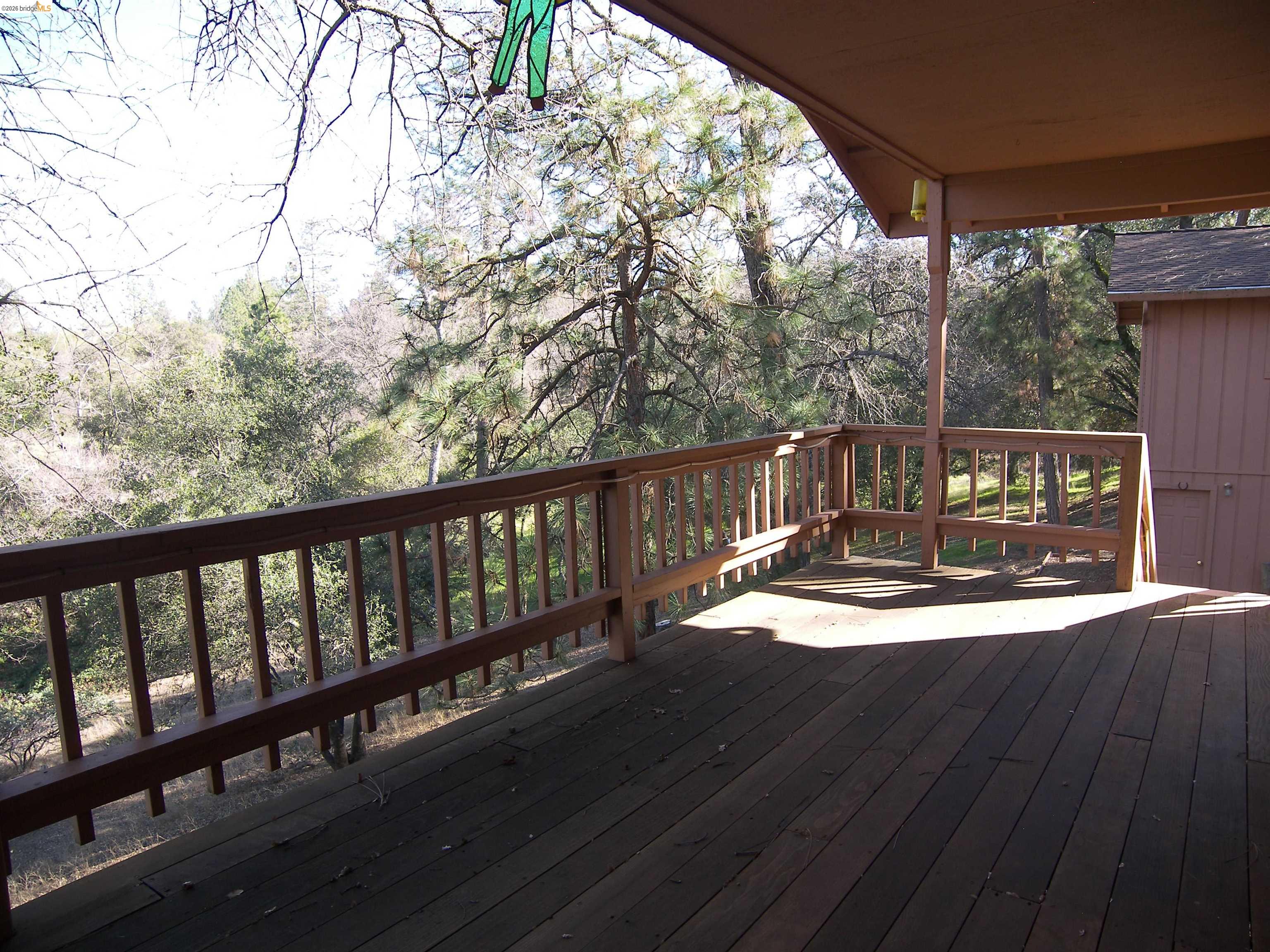 Detail Gallery Image 16 of 58 For 21076 Hillcroft Dr., Groveland,  CA 95321 - 3 Beds | 2 Baths