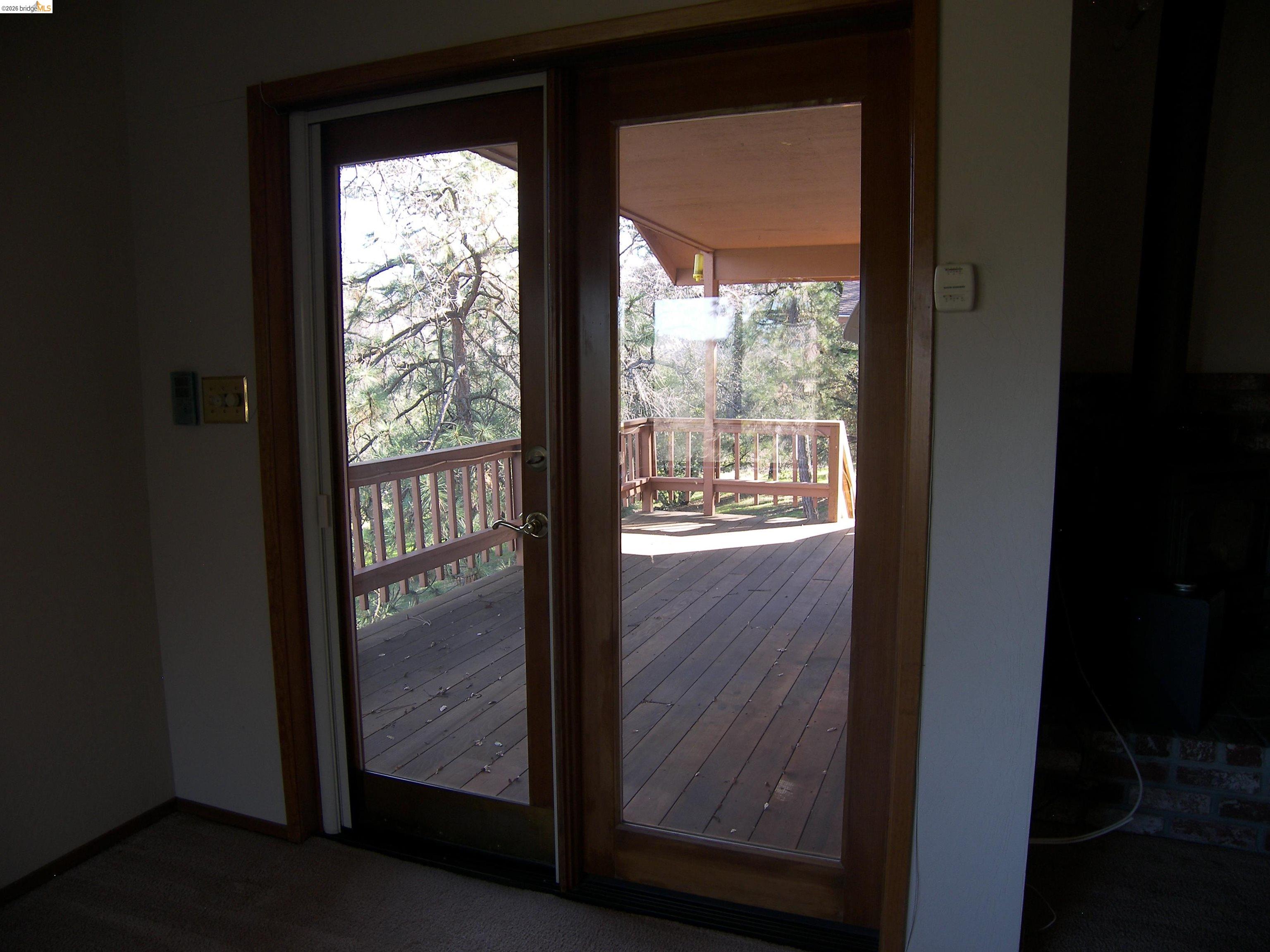 21076 Hillcroft Dr., Groveland CA 95321 — photo 18