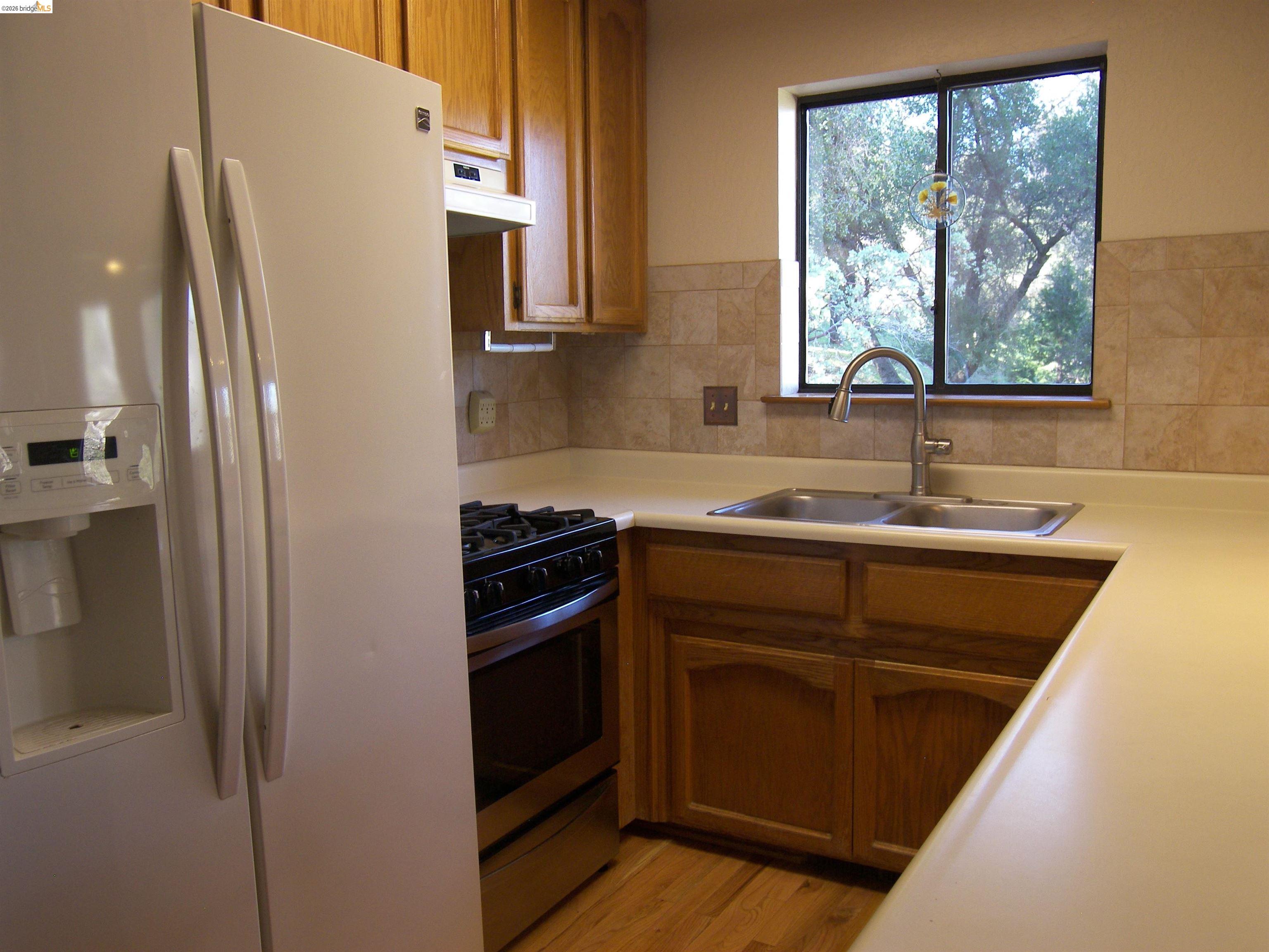 Detail Gallery Image 20 of 58 For 21076 Hillcroft Dr., Groveland,  CA 95321 - 3 Beds | 2 Baths