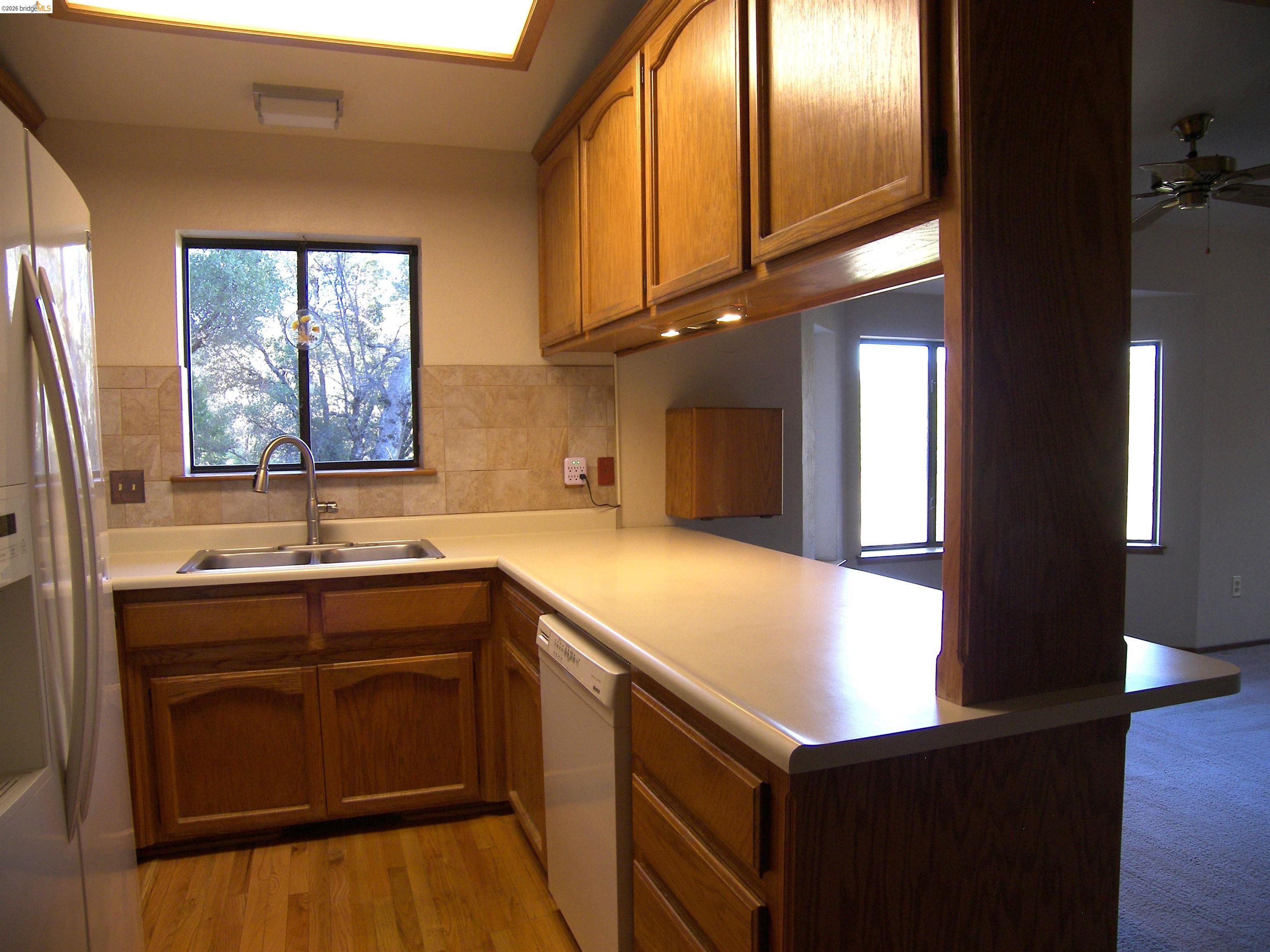 Detail Gallery Image 21 of 58 For 21076 Hillcroft Dr., Groveland,  CA 95321 - 3 Beds | 2 Baths