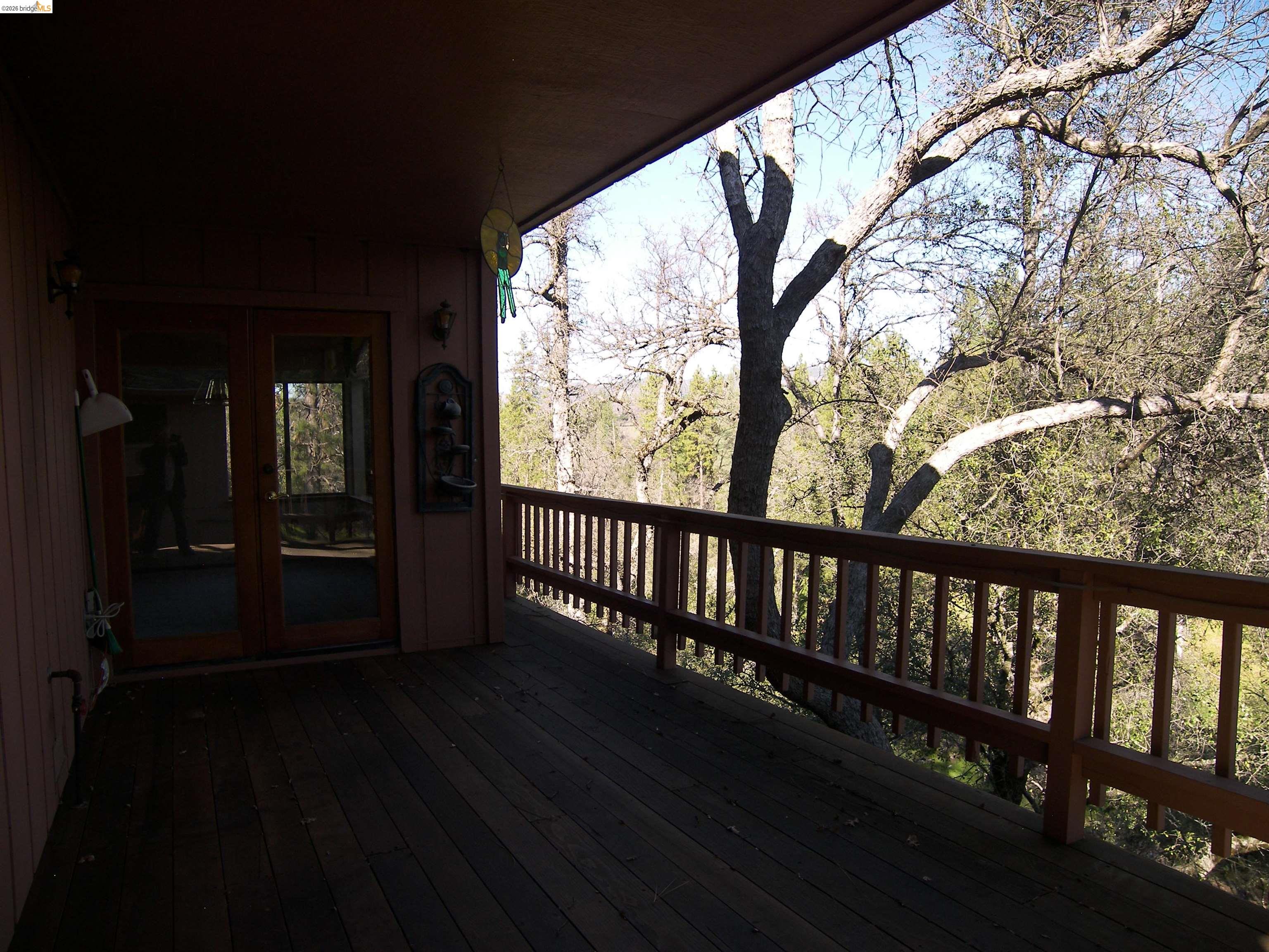 21076 Hillcroft Dr., Groveland CA 95321 — photo 21