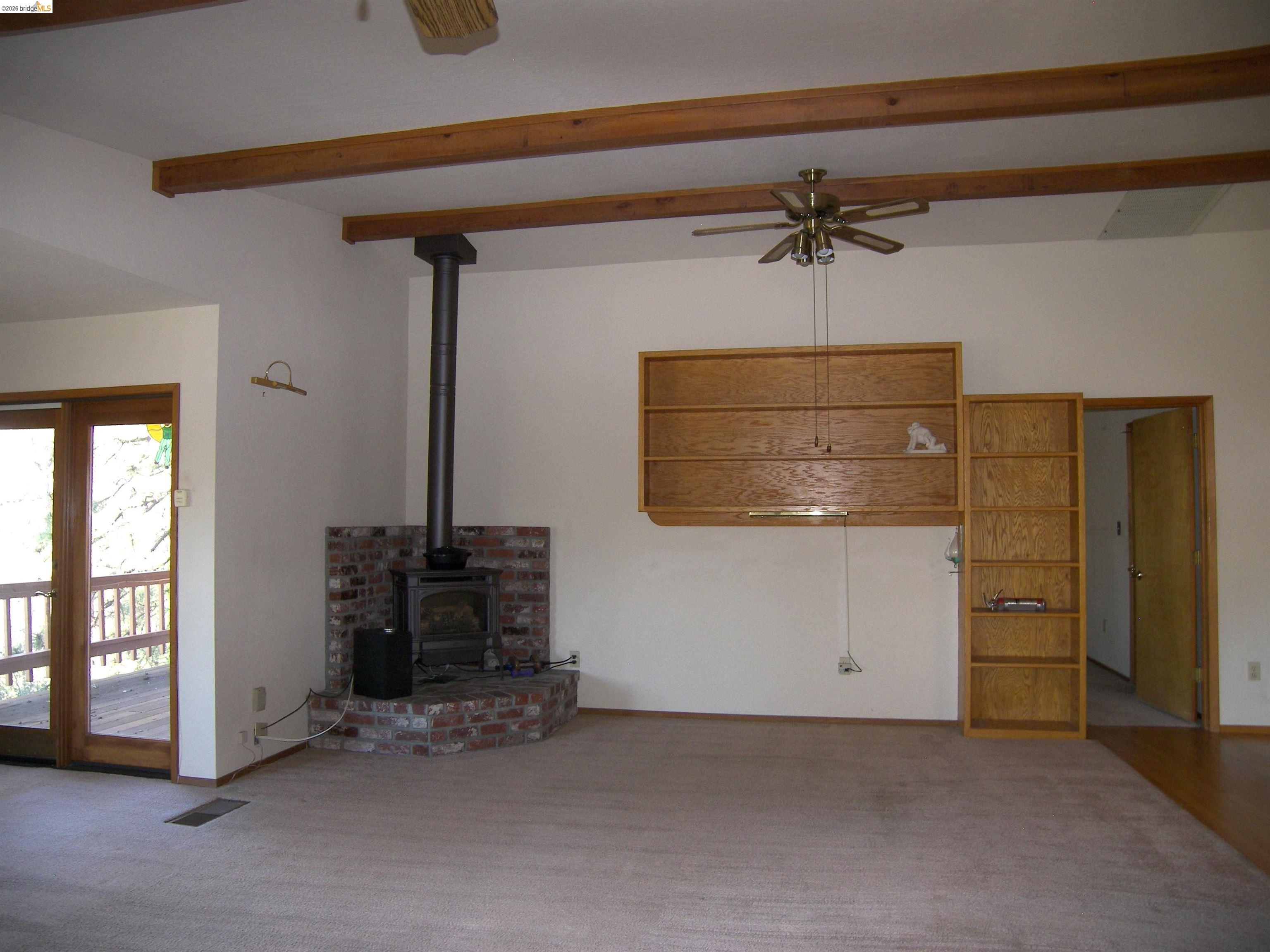 21076 Hillcroft Dr., Groveland CA 95321 — photo 22