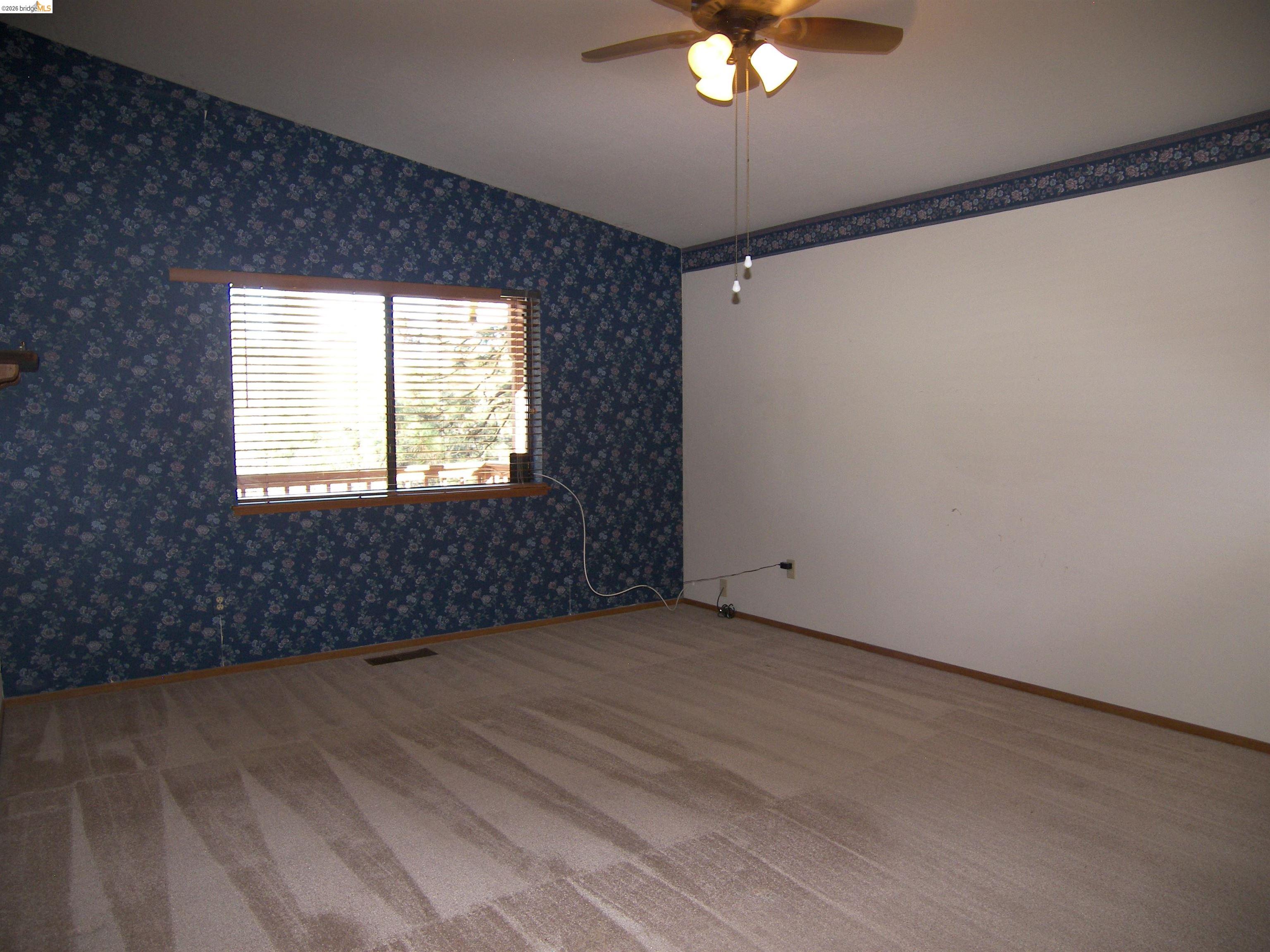 Detail Gallery Image 22 of 58 For 21076 Hillcroft Dr., Groveland,  CA 95321 - 3 Beds | 2 Baths