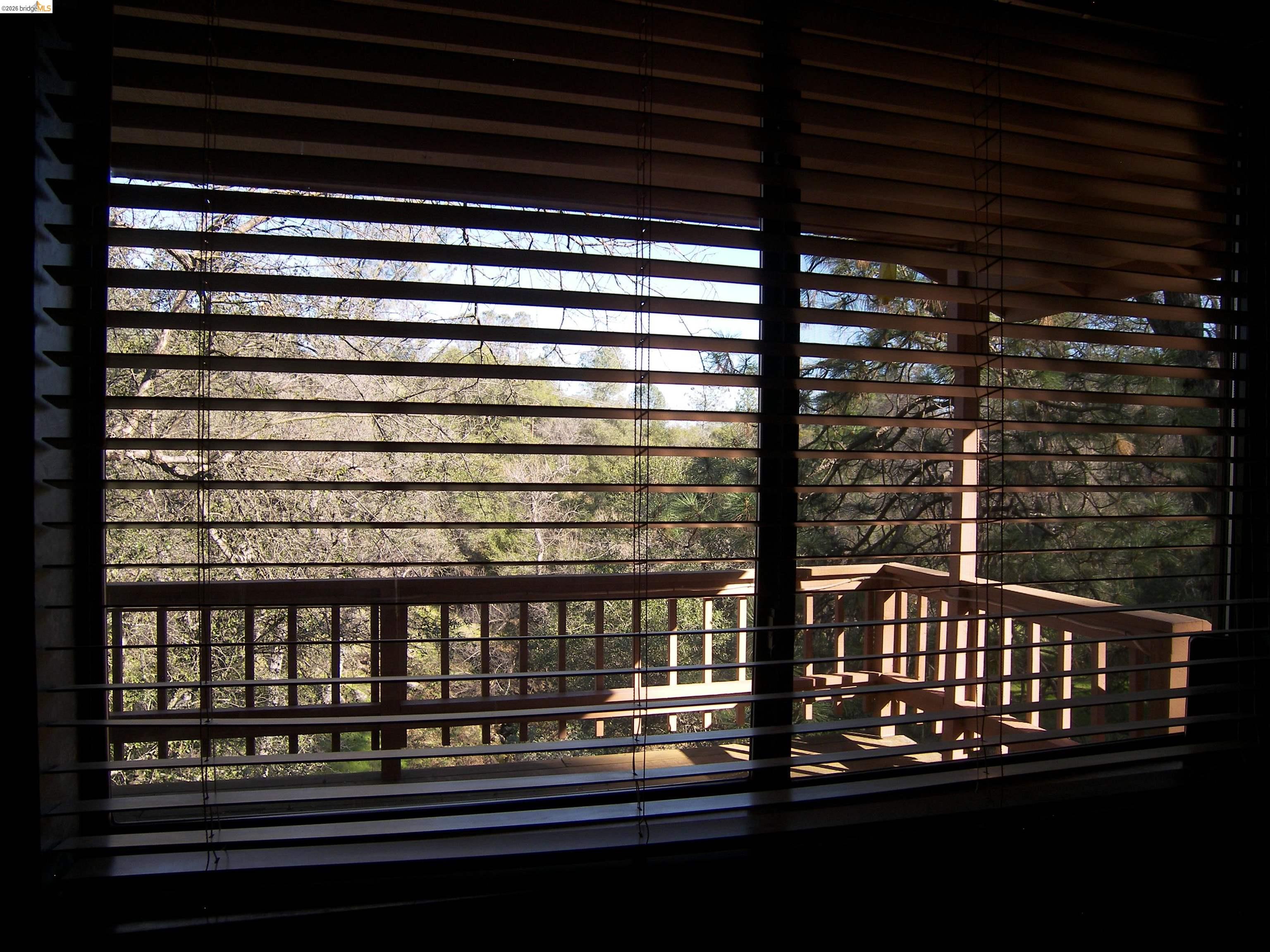 Detail Gallery Image 23 of 58 For 21076 Hillcroft Dr., Groveland,  CA 95321 - 3 Beds | 2 Baths