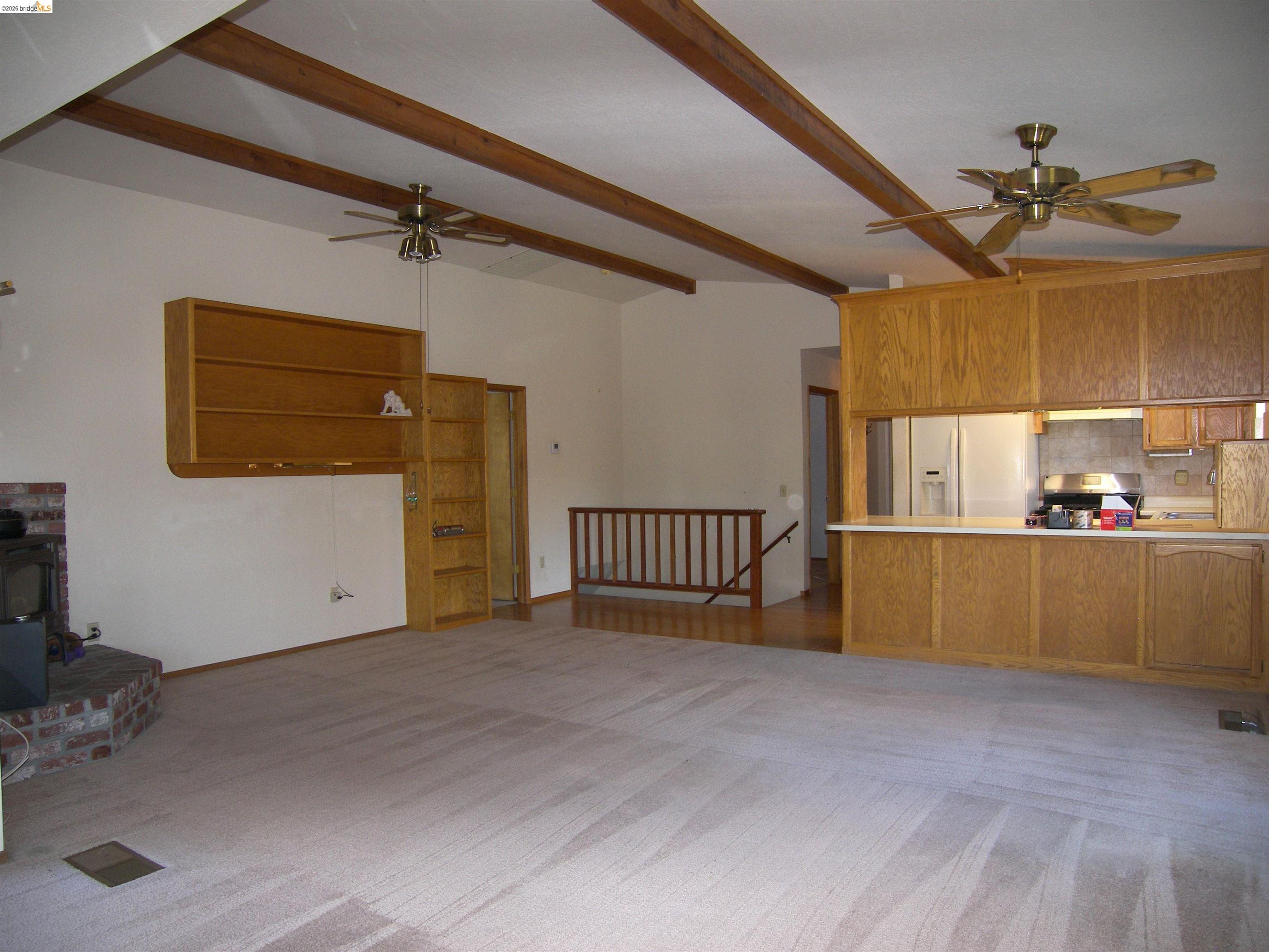 21076 Hillcroft Dr., Groveland CA 95321 — photo 23
