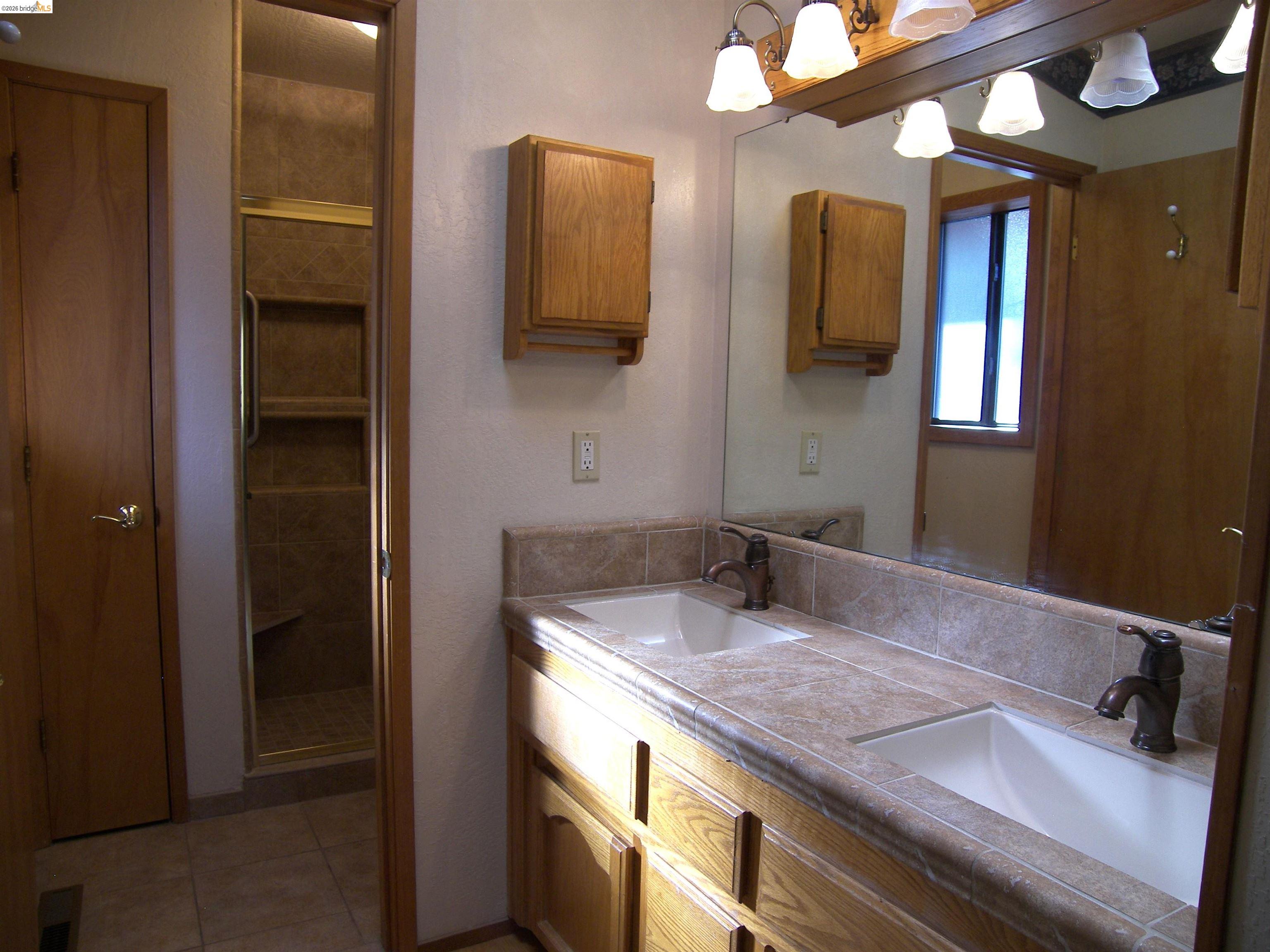 Detail Gallery Image 27 of 58 For 21076 Hillcroft Dr., Groveland,  CA 95321 - 3 Beds | 2 Baths