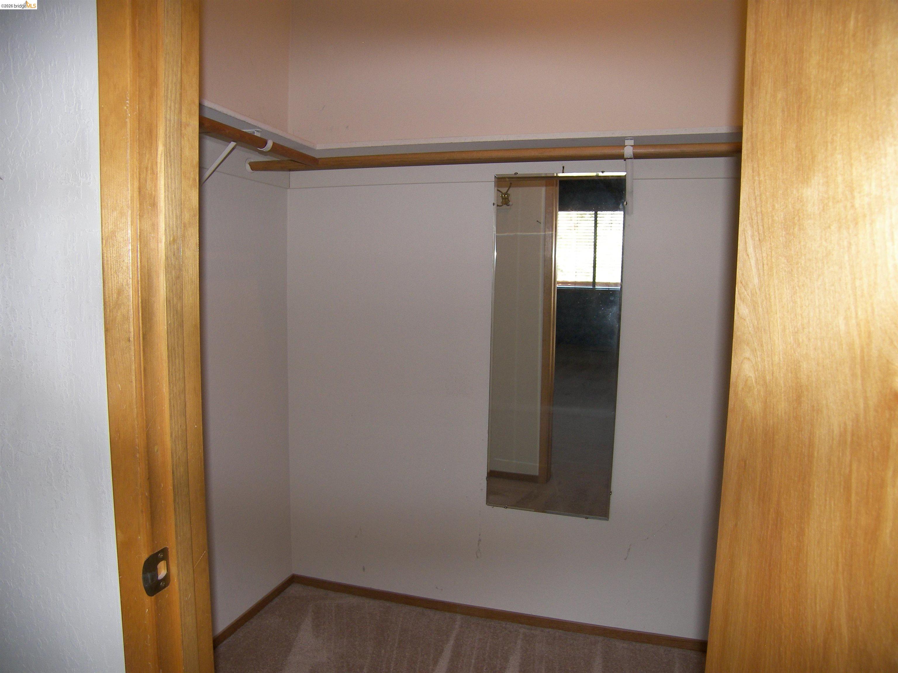 21076 Hillcroft Dr., Groveland CA 95321 — photo 28