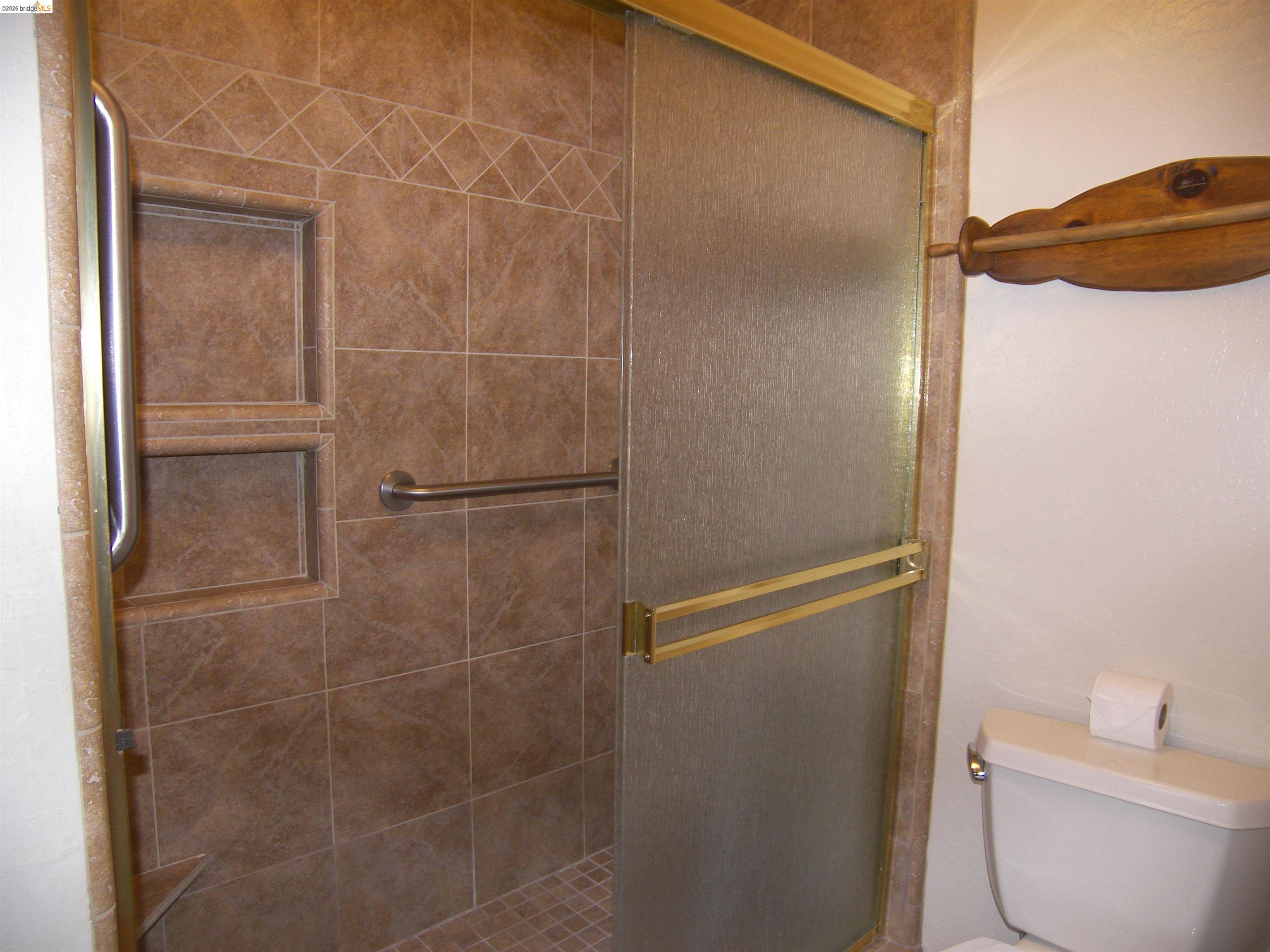 Detail Gallery Image 28 of 58 For 21076 Hillcroft Dr., Groveland,  CA 95321 - 3 Beds | 2 Baths