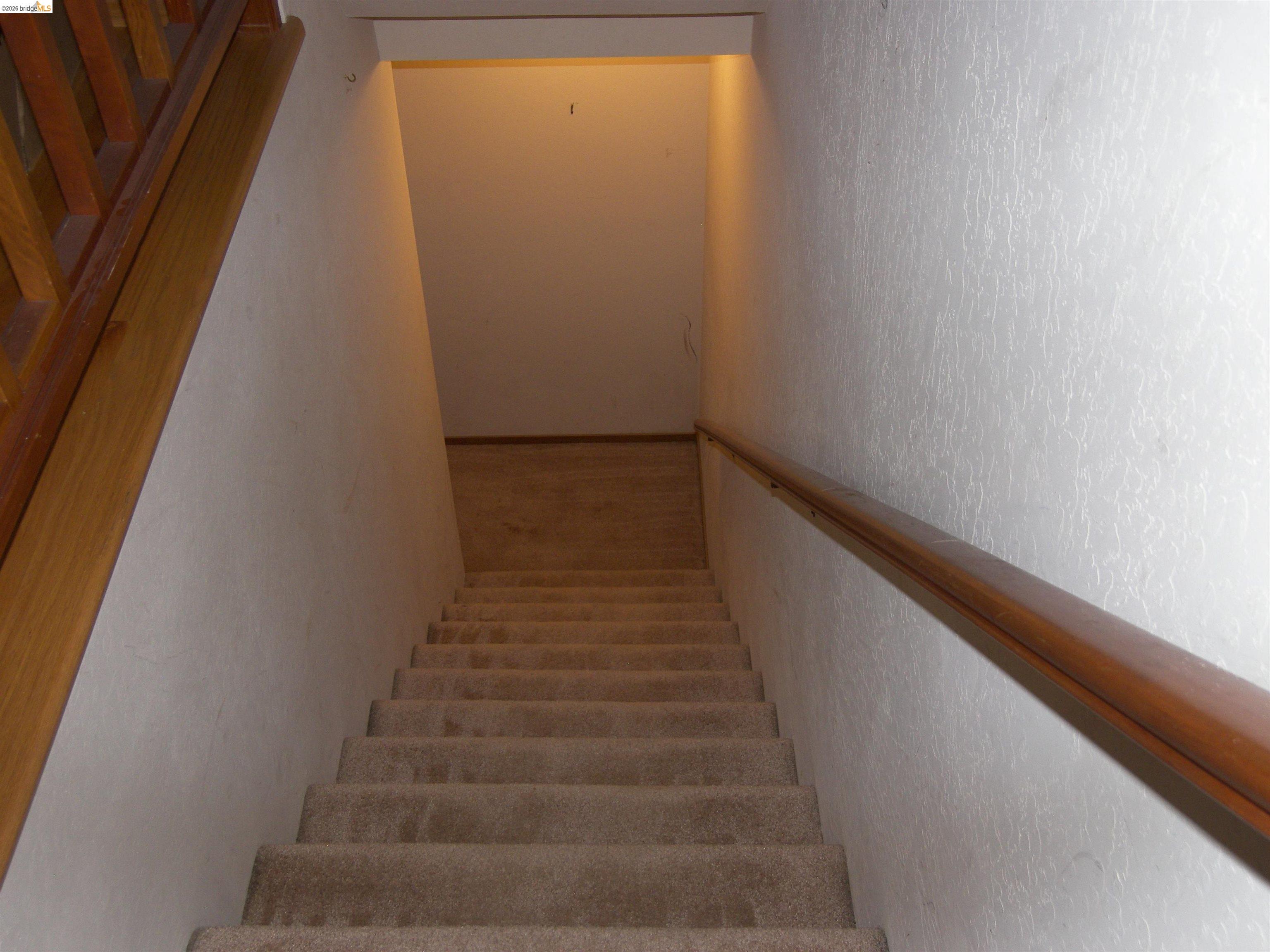 Detail Gallery Image 29 of 58 For 21076 Hillcroft Dr., Groveland,  CA 95321 - 3 Beds | 2 Baths